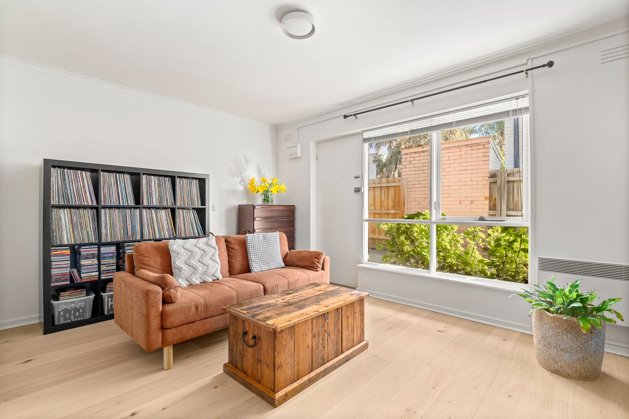 4/8 Robert Street, Elwood VIC 3184