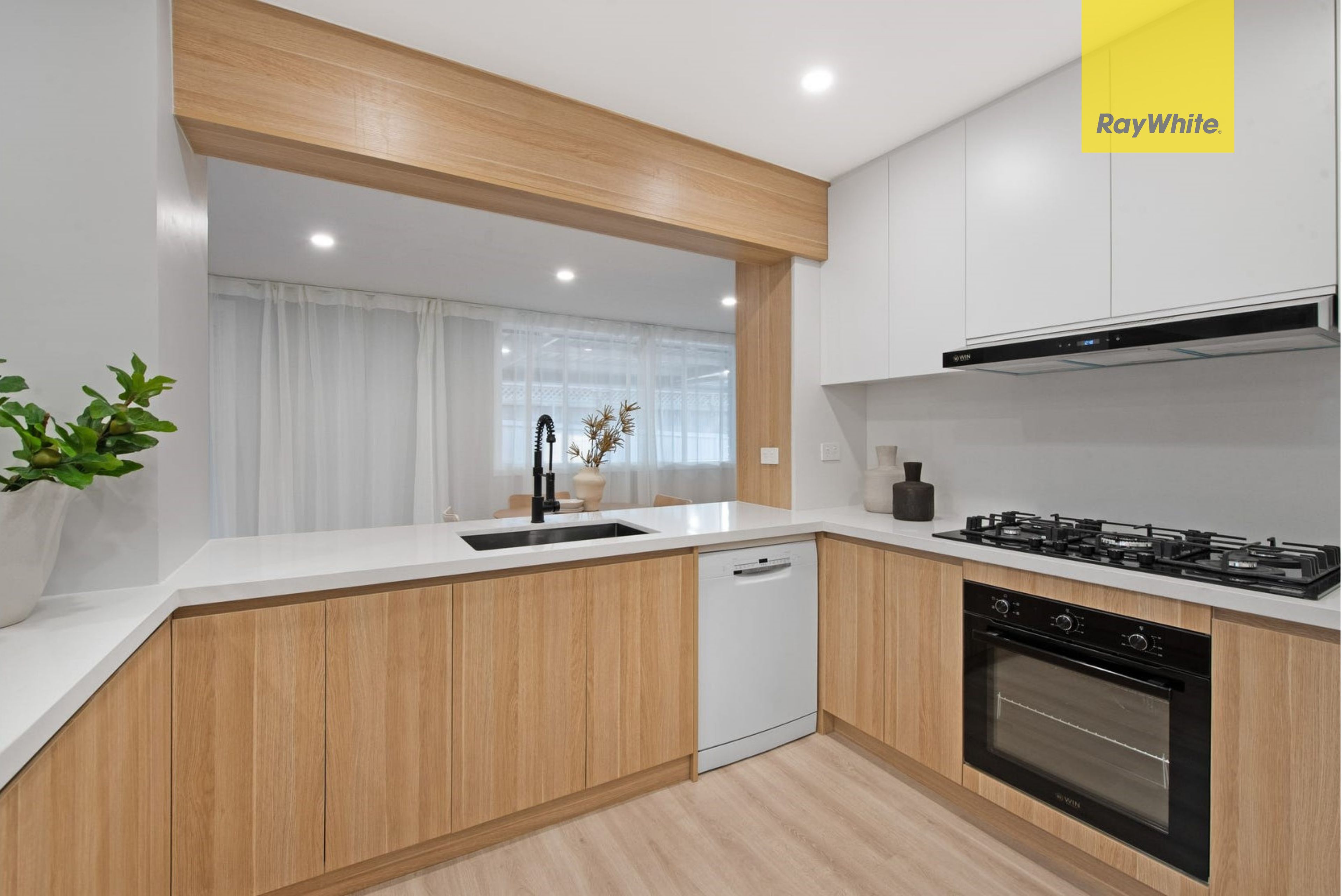 22 Spring Road, Kellyville, NSW 2155, photo 3