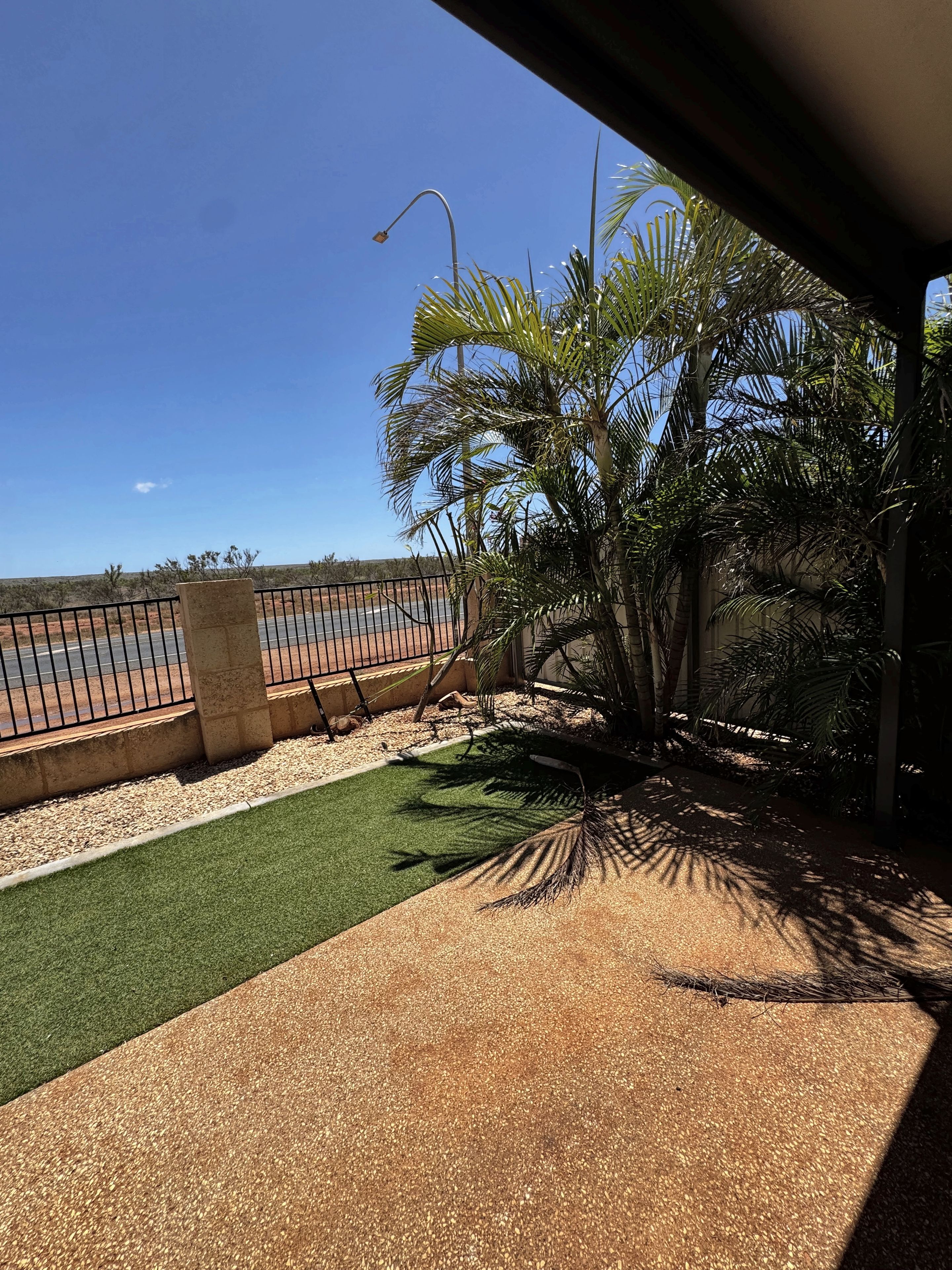 14/30 Dugong Close — photo 16 of 16