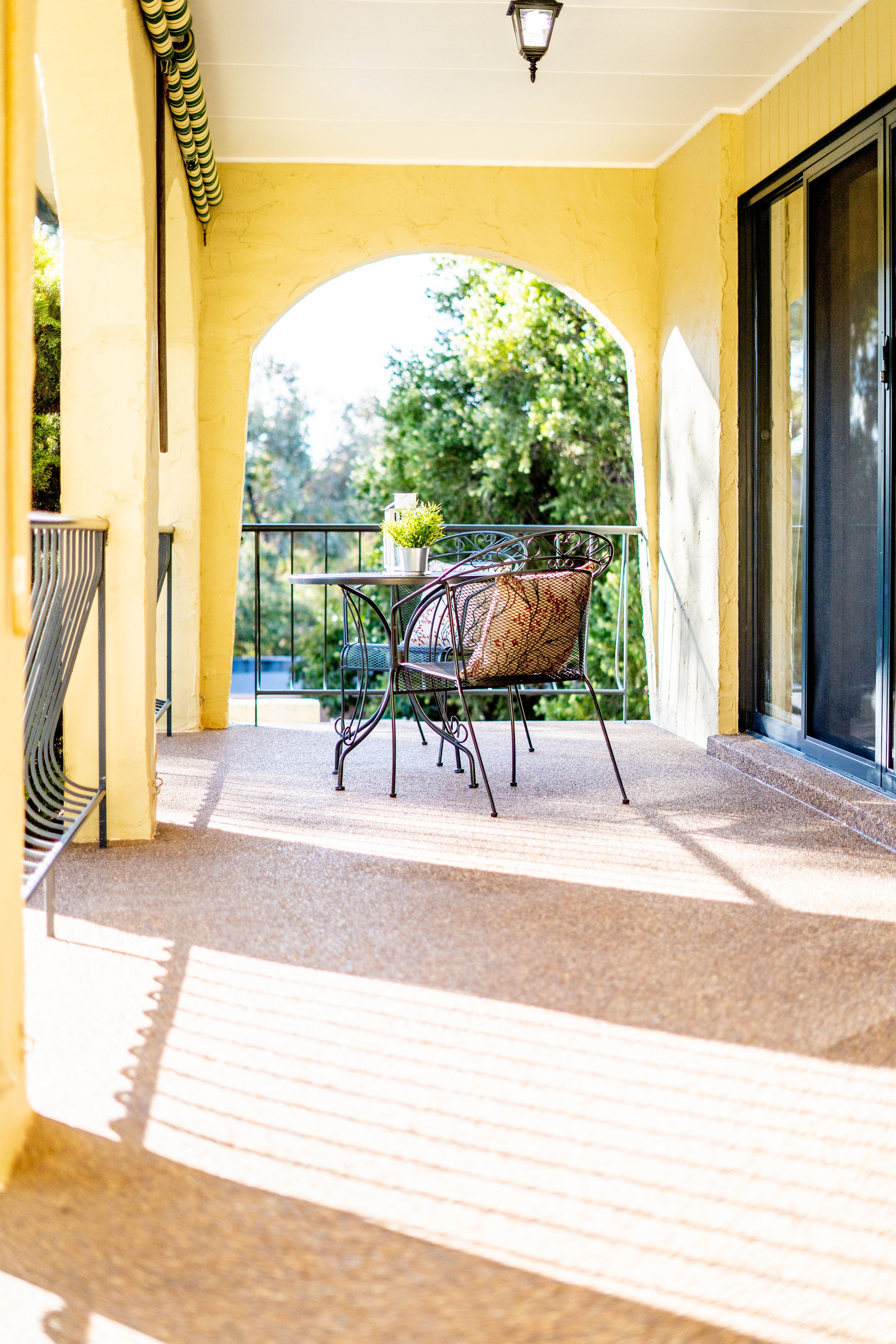 21 Brophy Street, Fraser, ACT 2615