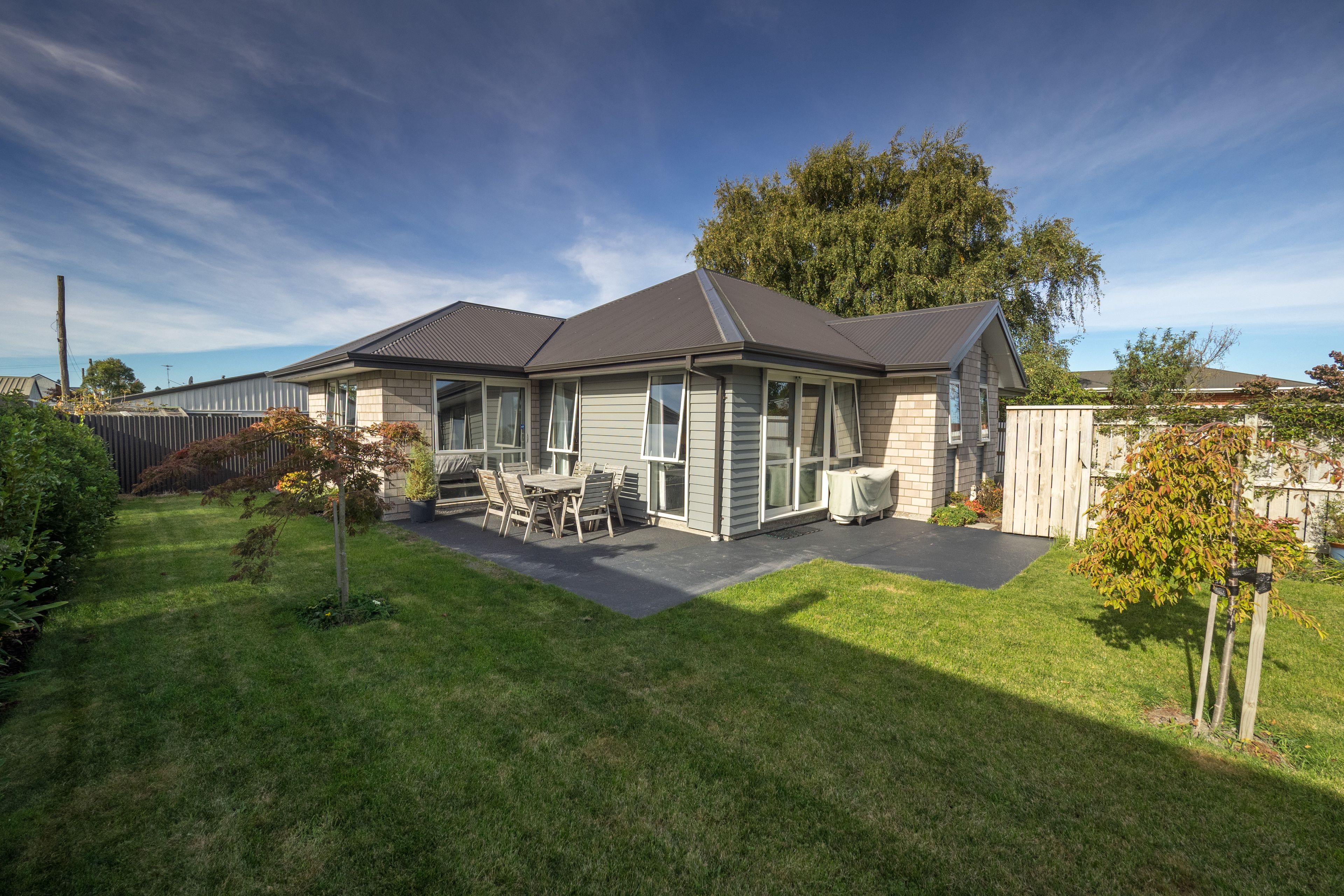 9E Bridge Street, Ashburton, Canterbury