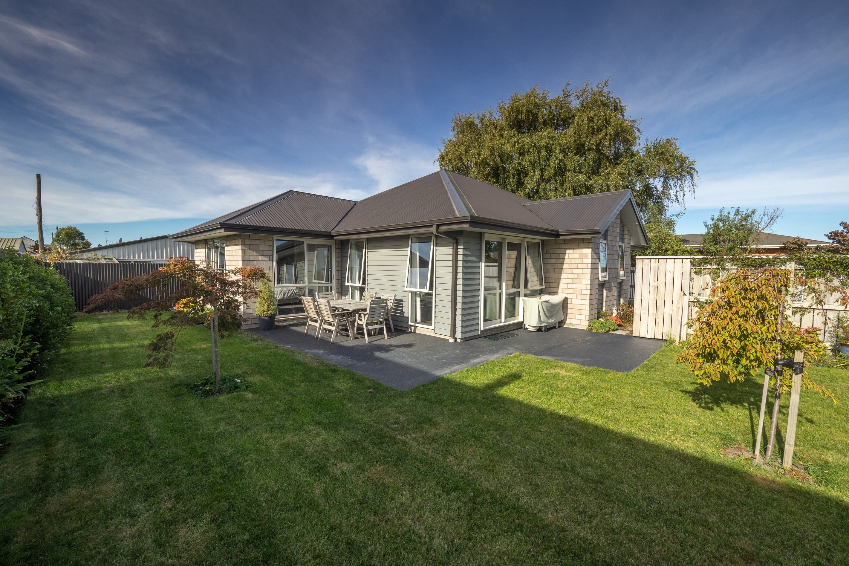 9E Bridge Street, Ashburton, Canterbury