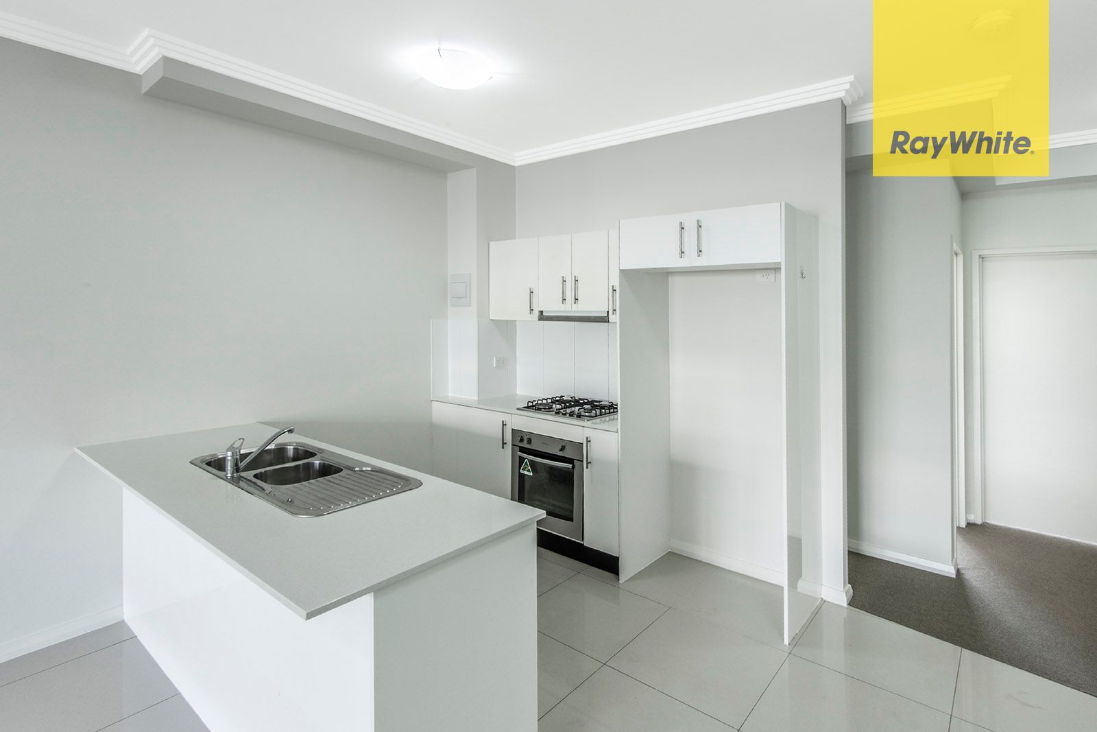 23/24-28 Briens Road, Northmead, NSW 2152