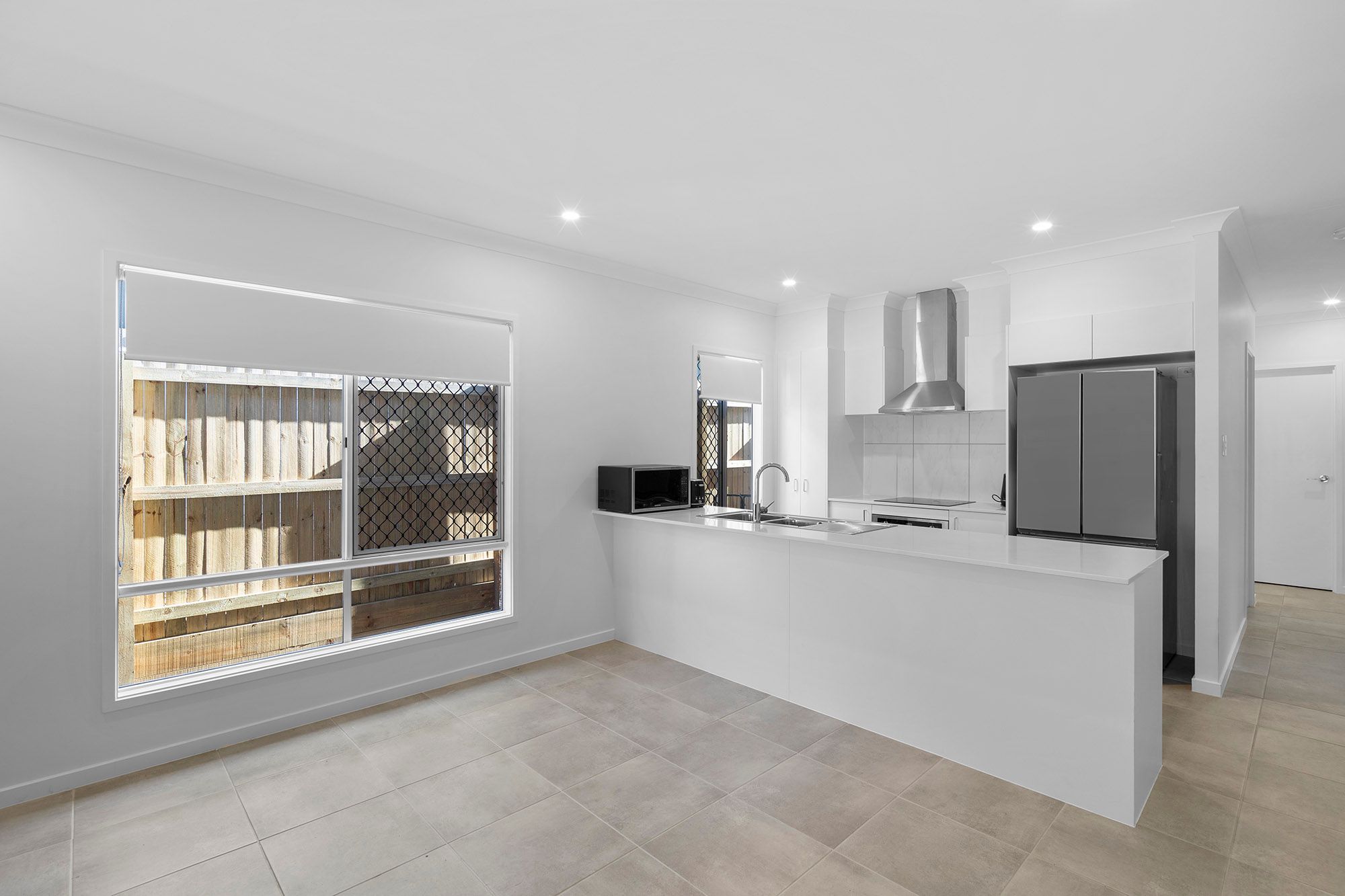 43 Oxford Drive, FLAGSTONE, QLD 4280