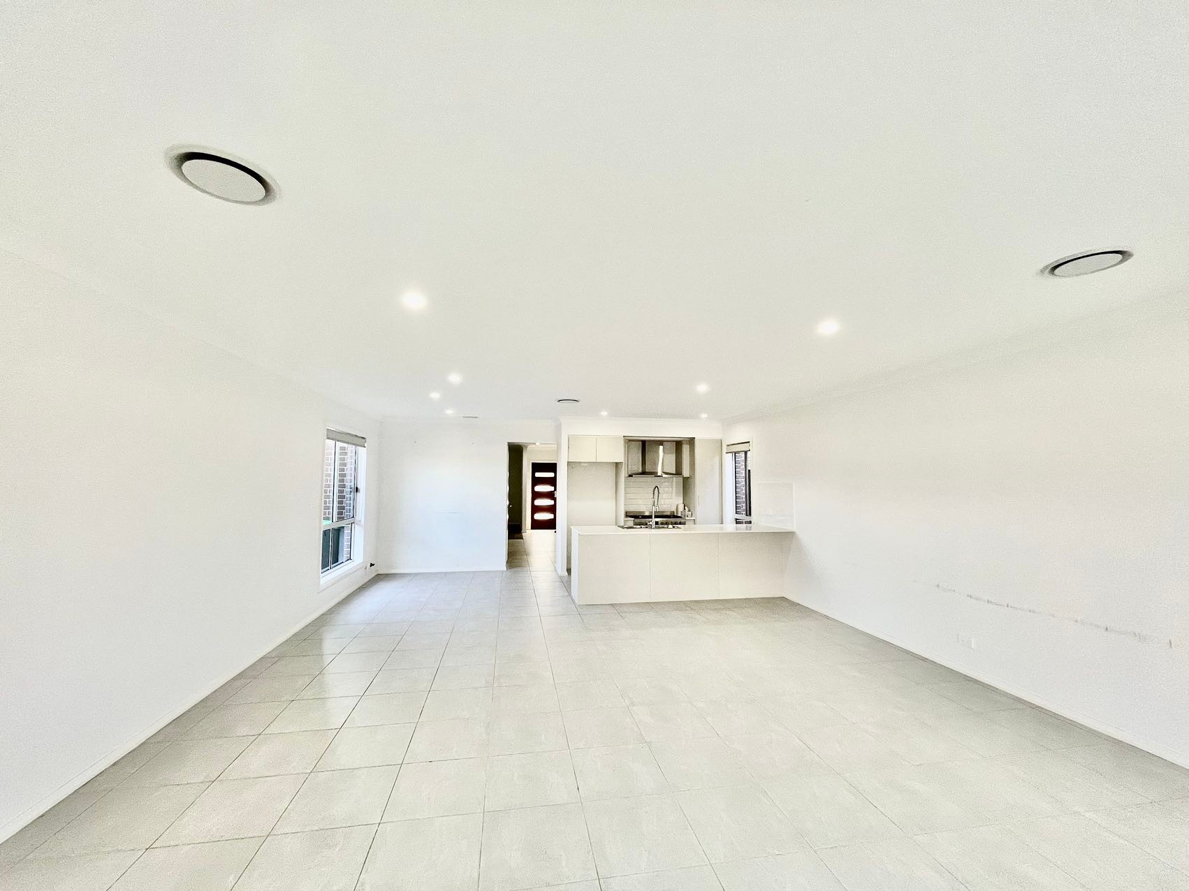 8 Mareeba Street, Box Hill, NSW 2765