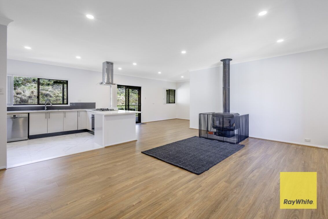 31 Gell Street, Lithgow, NSW 2790