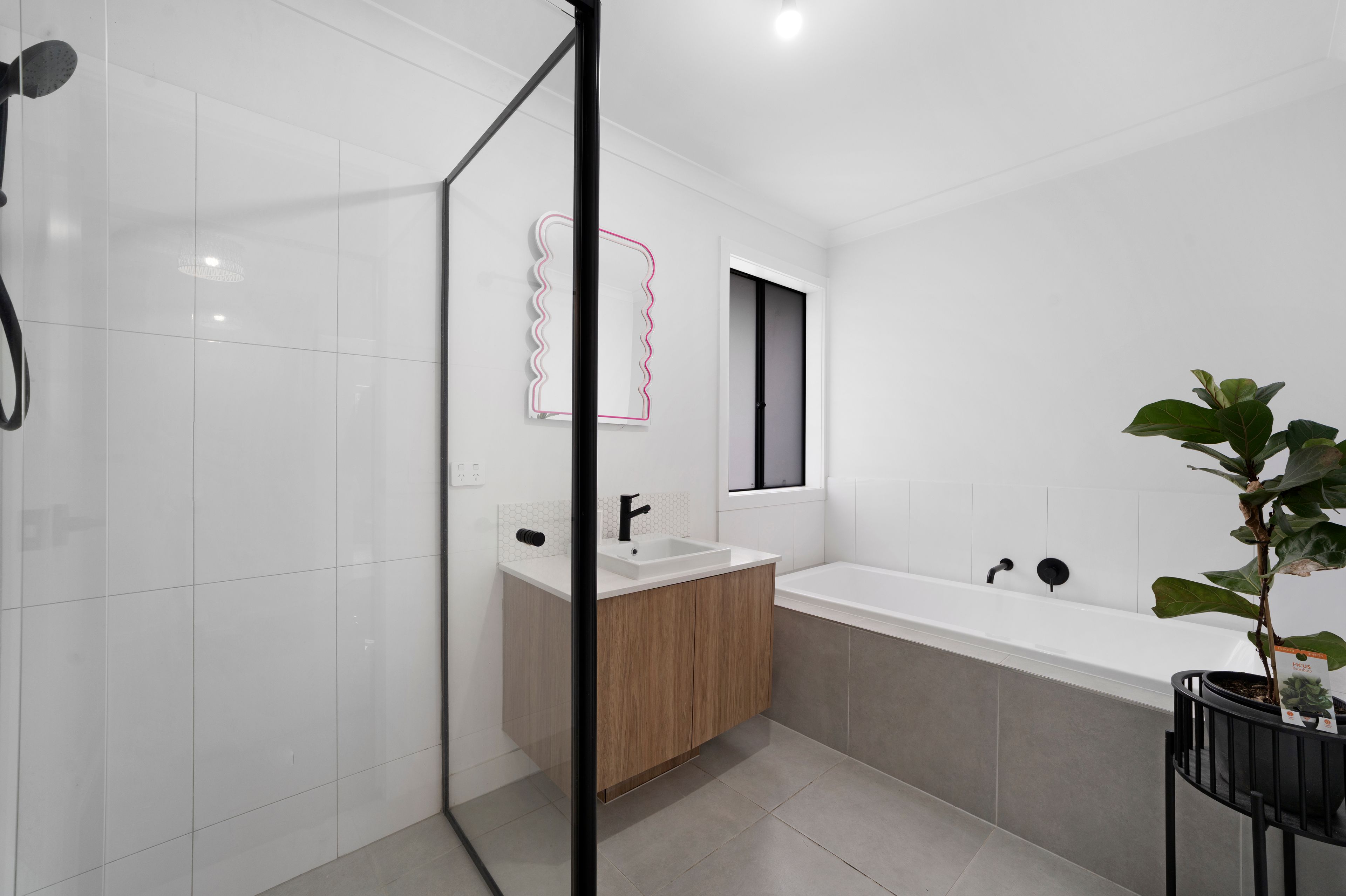 5 Ainsworth Way — photo 17 of 26