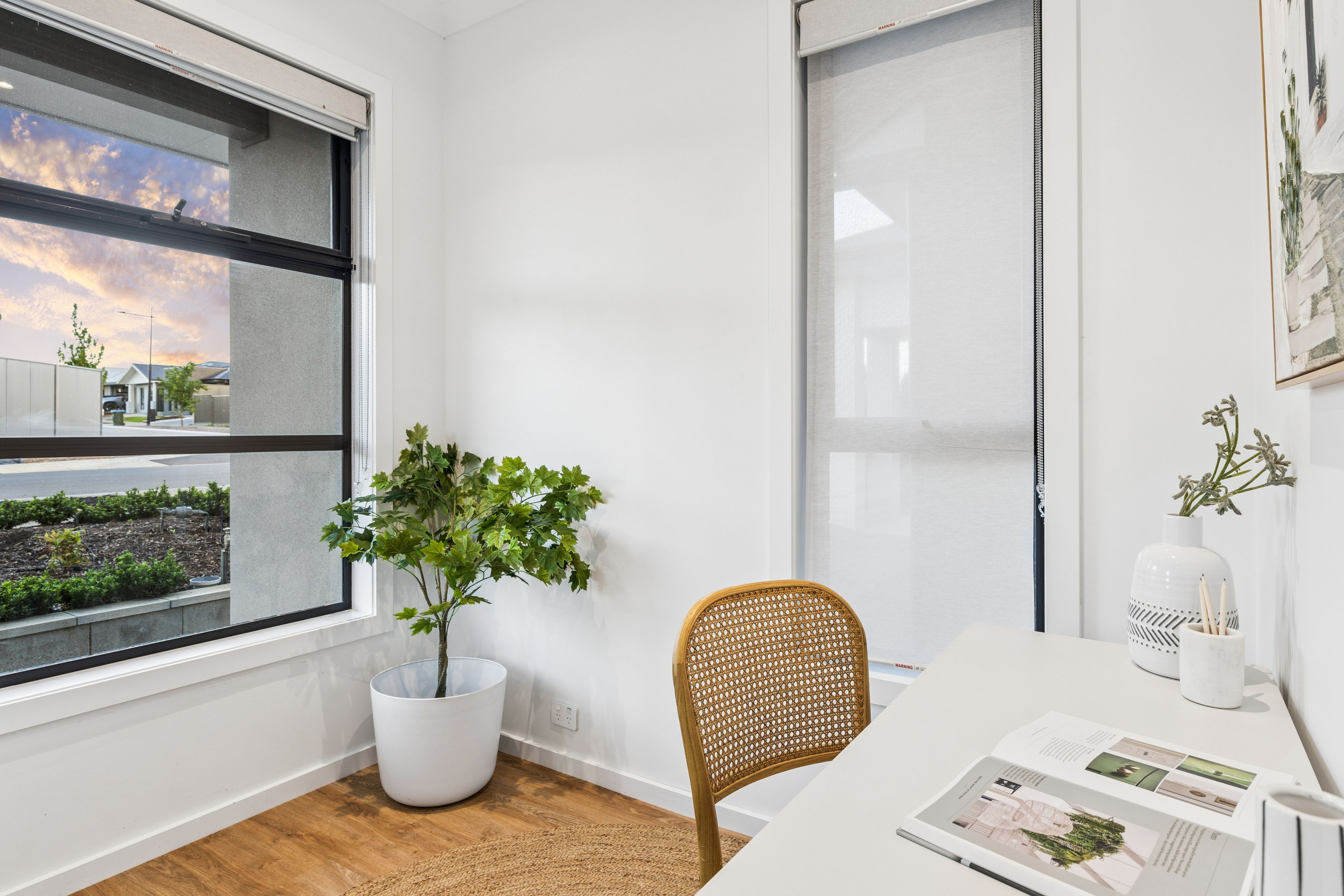 15 Diamond Drive — photo 19 of 25