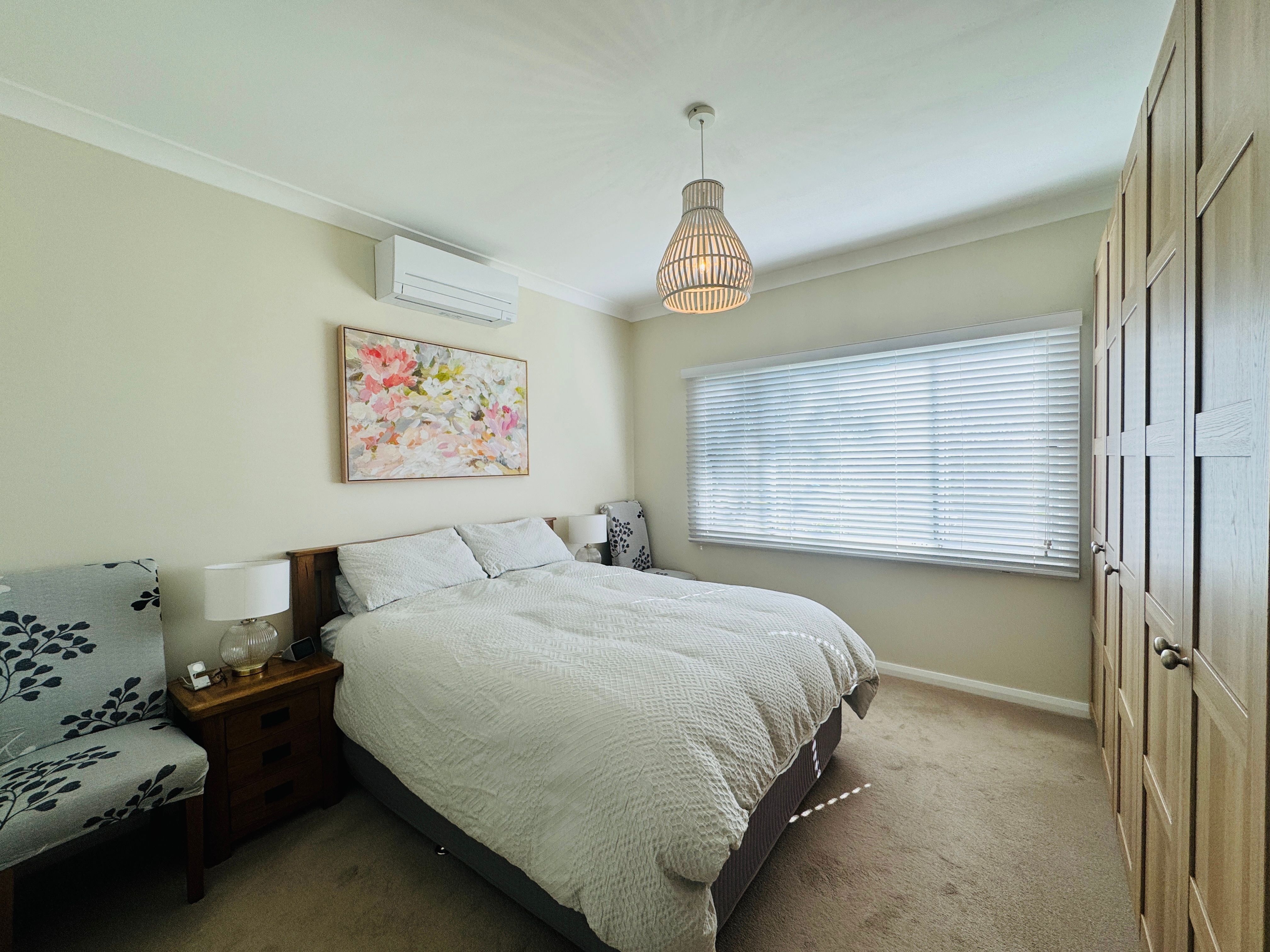 46 Coorumbung Road — photo 5 of 14