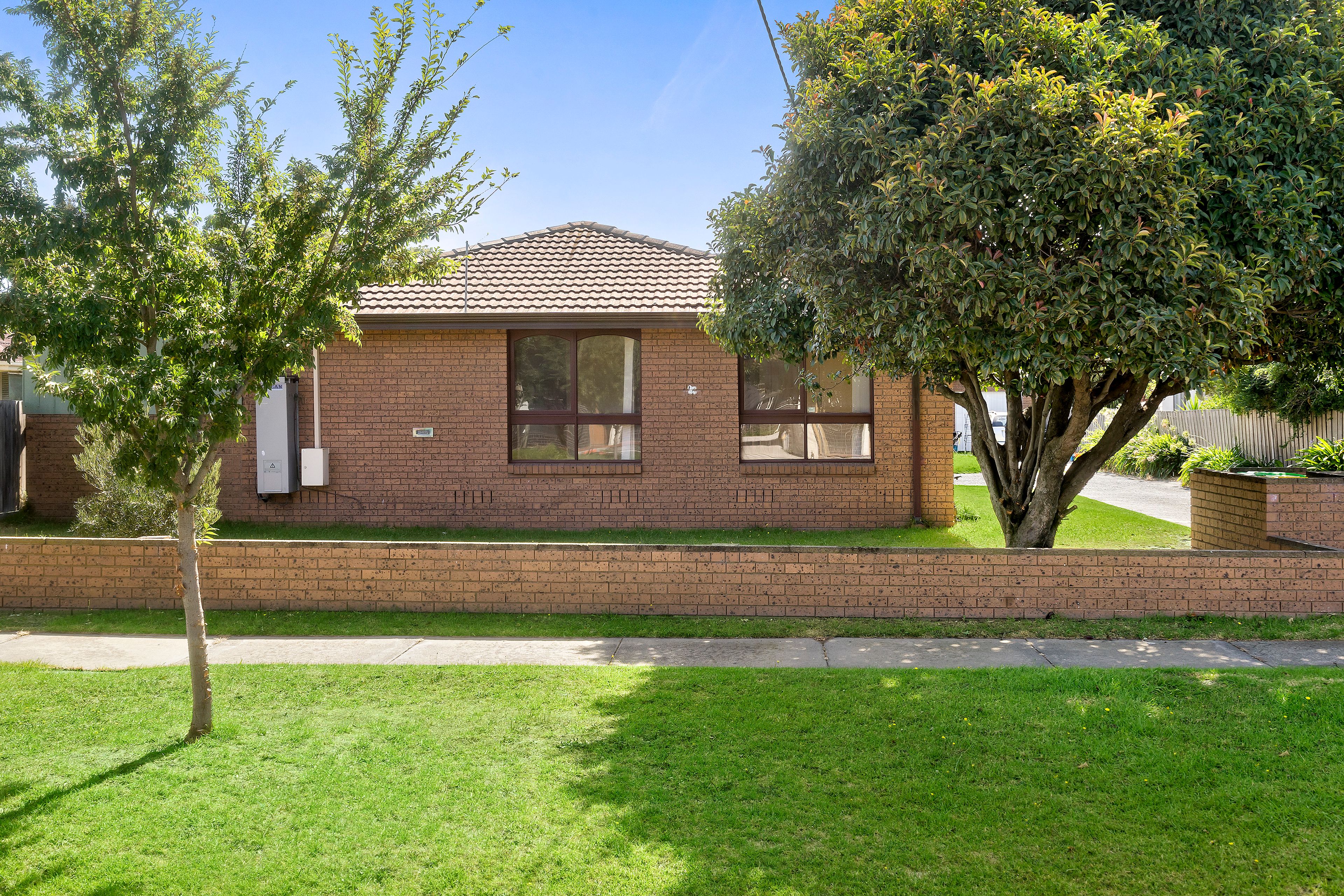 45 Bevan Avenue, Clayton South VIC 3169