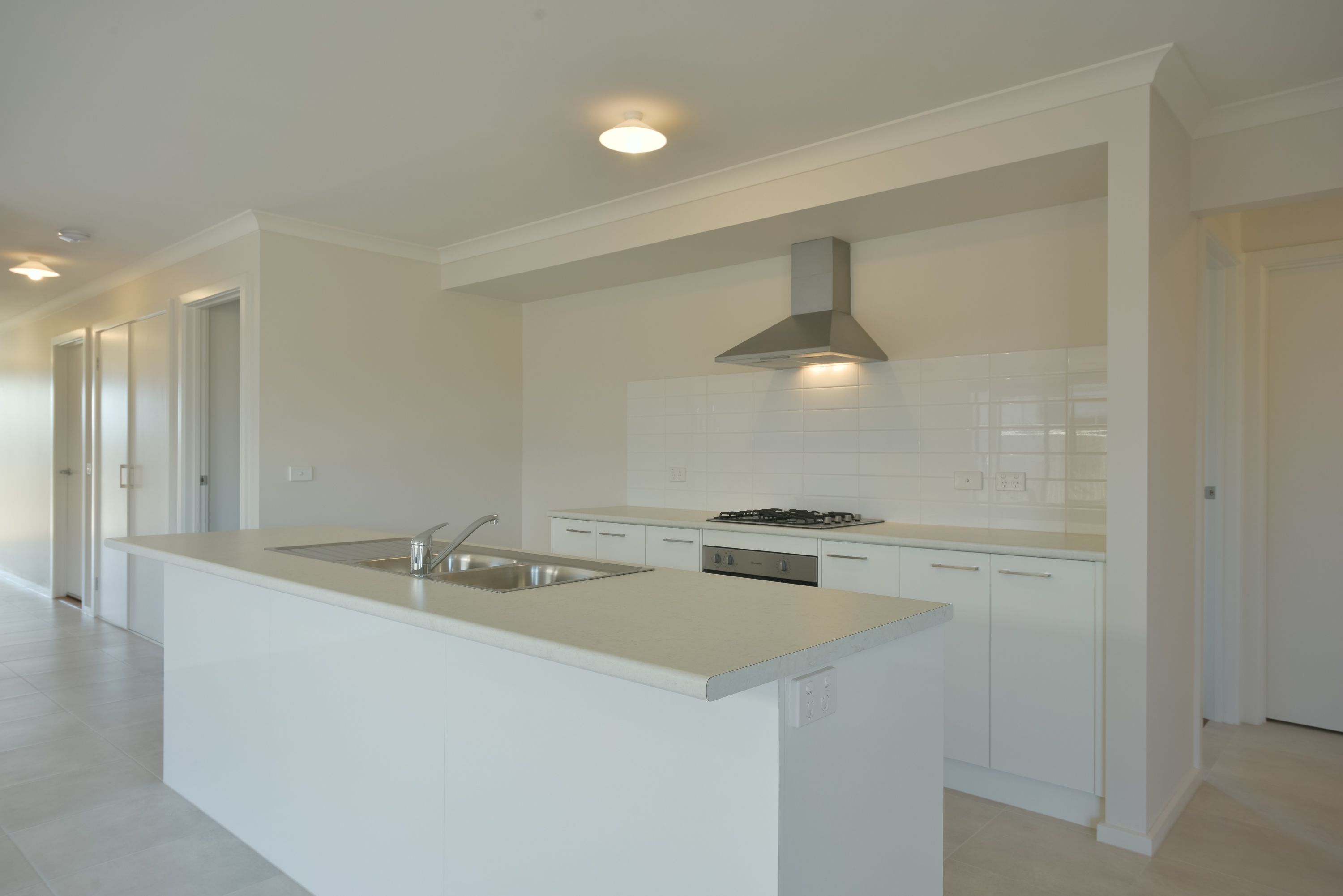 169 Ballarat-Carngham Road, Winter Valley, VIC 3358