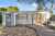 123 Victoria Street photo 3