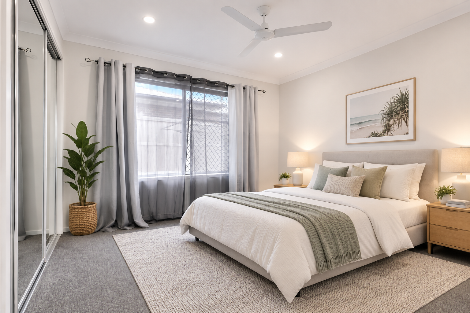 72 Diamond Drive — photo 6 of 11