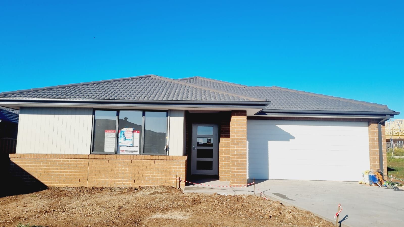 3 Cowal Street — photo from Ray White Truganina