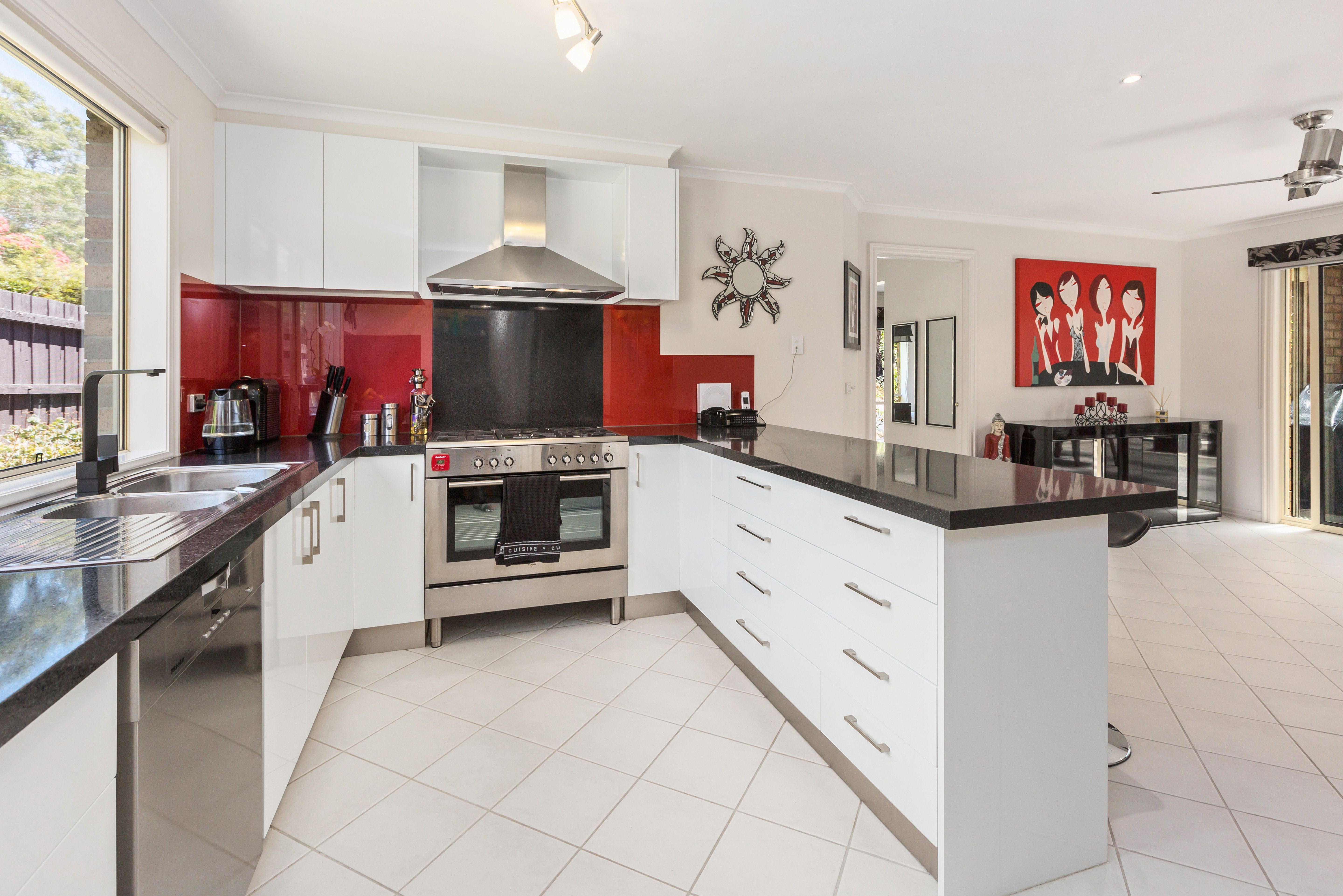 71 Old Cape Schanck Road, Rosebud, VIC 3939