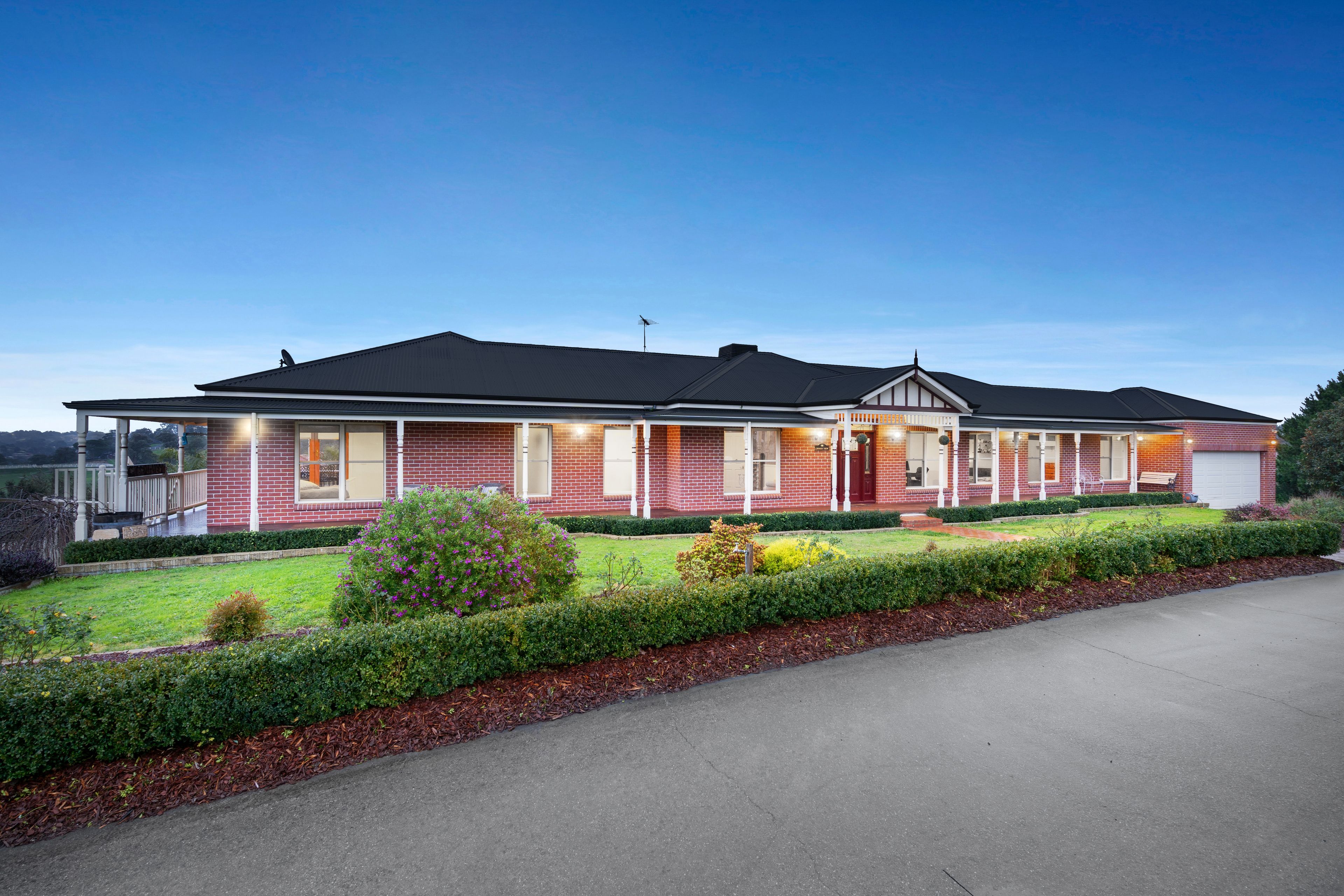 32 Royston Street, Diamond Creek, VIC 3089