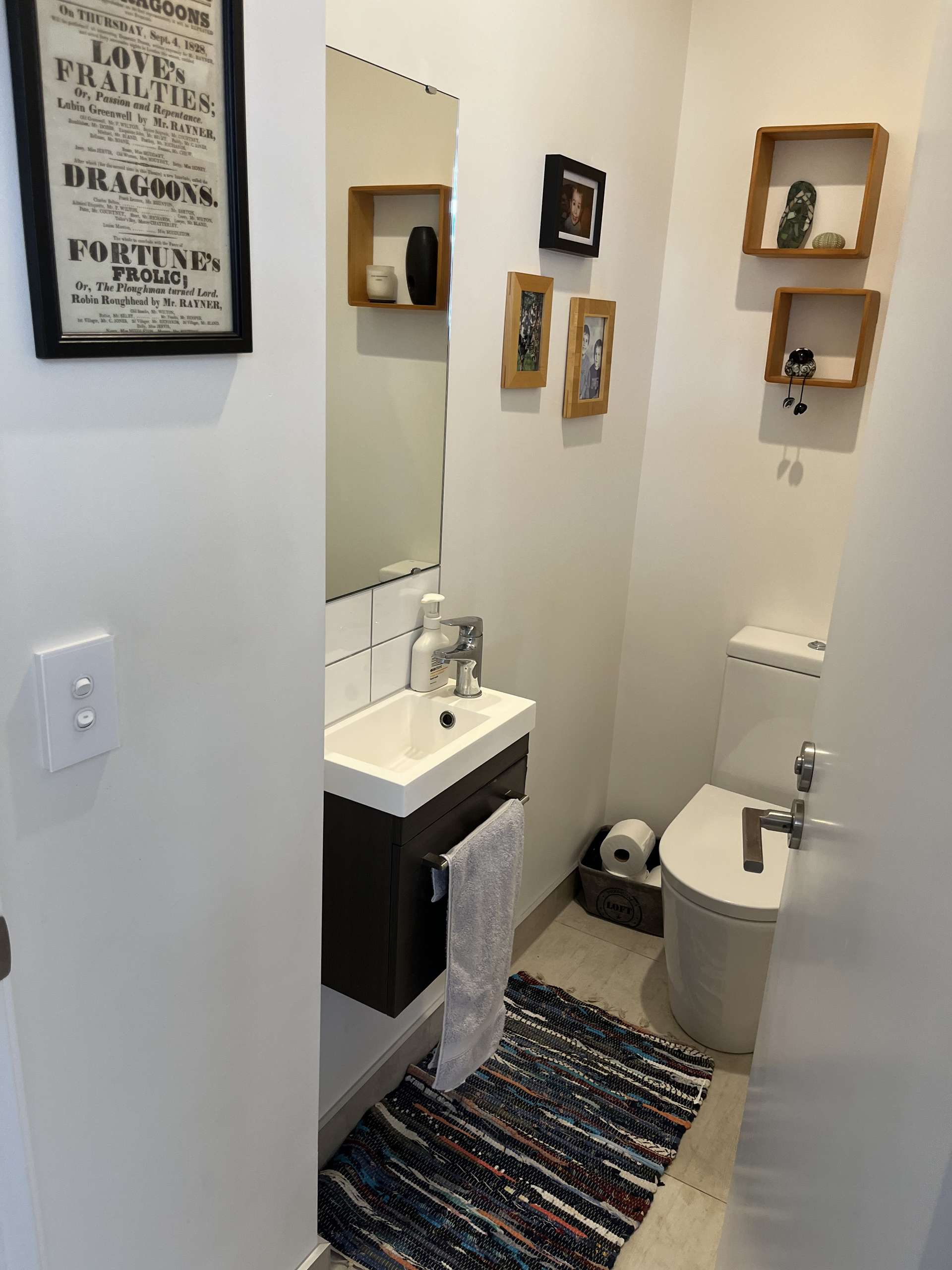 158 Seventh View Avenue photo 6