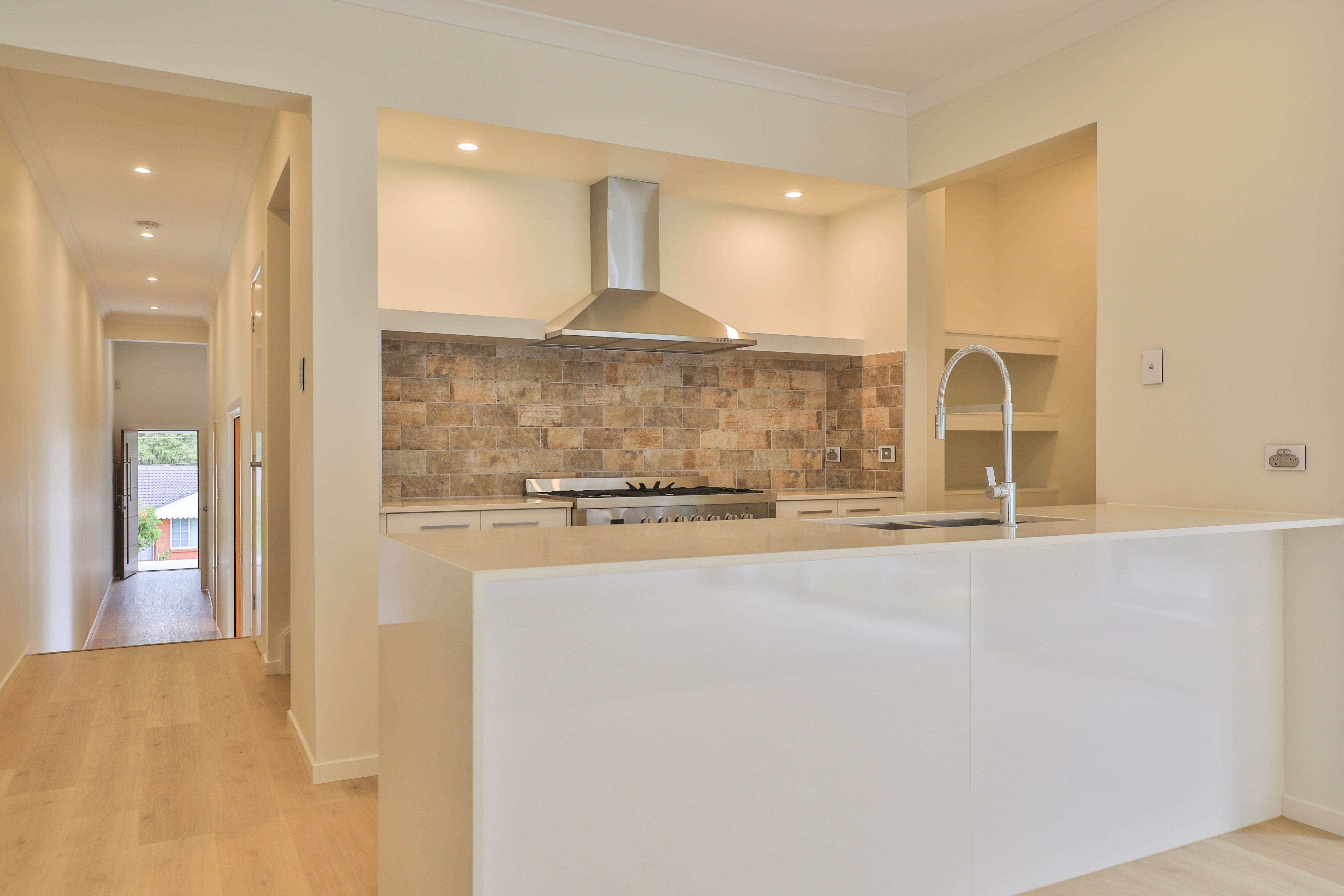 4 Pleasant Court, Carlingford, NSW 2118