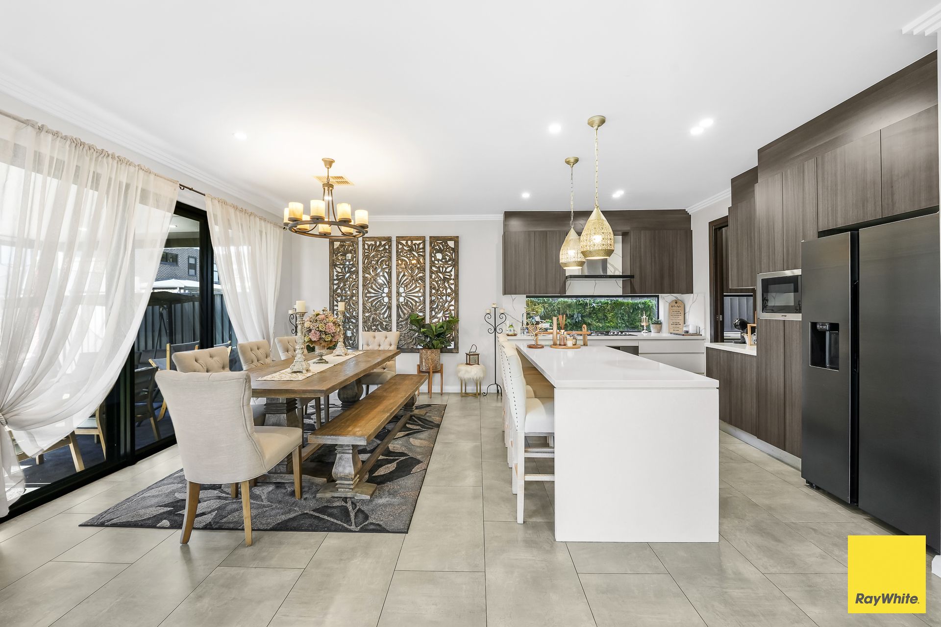 123 Sawsedge Avenue — photo 4 of 14