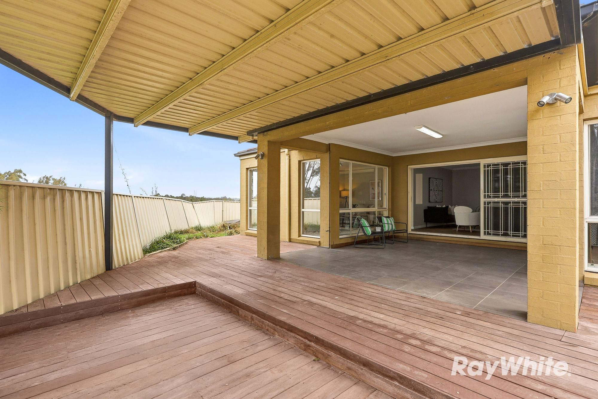 19 Gimi Grove — photo 17 of 21