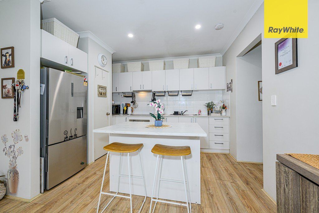 15/8 Blackburn Street — photo 12 of 26