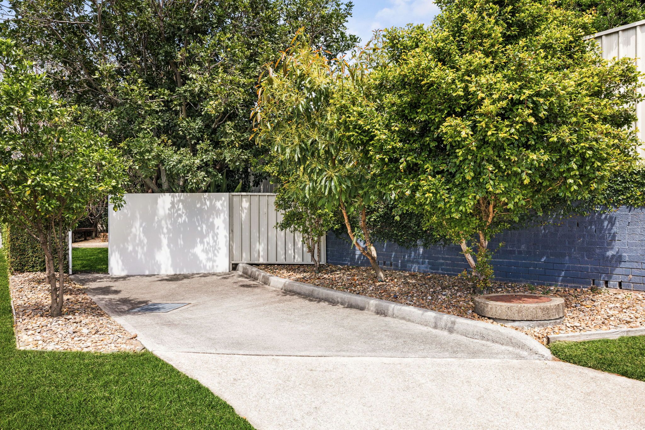 2A Bamboo Avenue — photo 16 of 19
