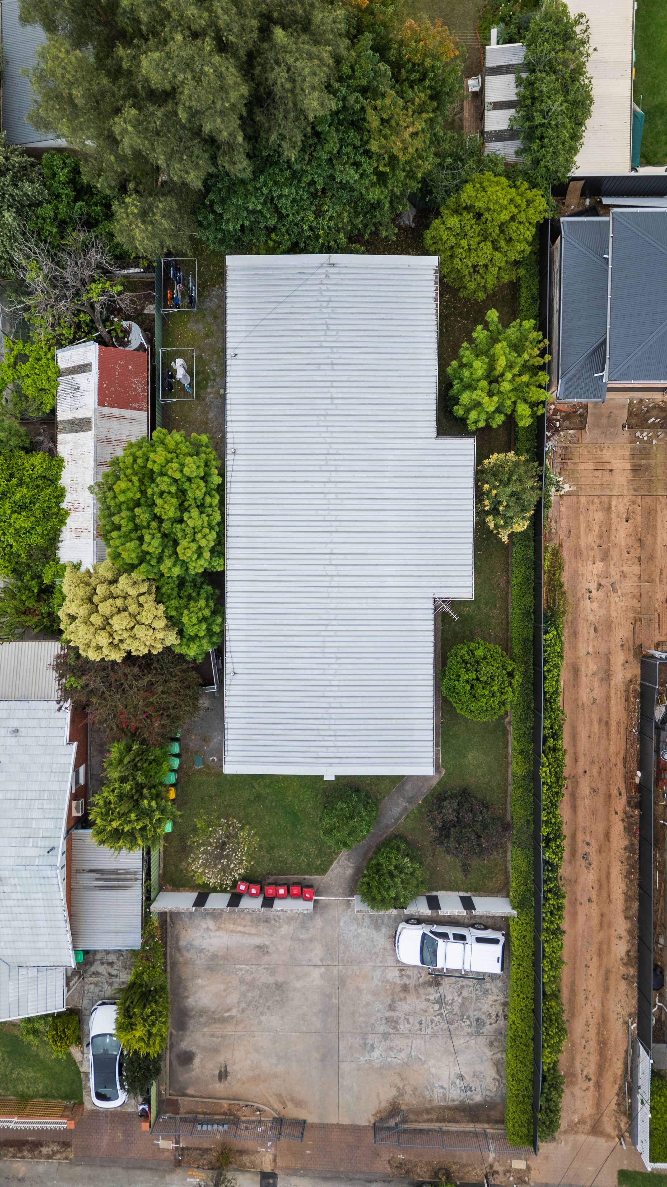 1 to 6/68 Rose Street — photo 21 of 26
