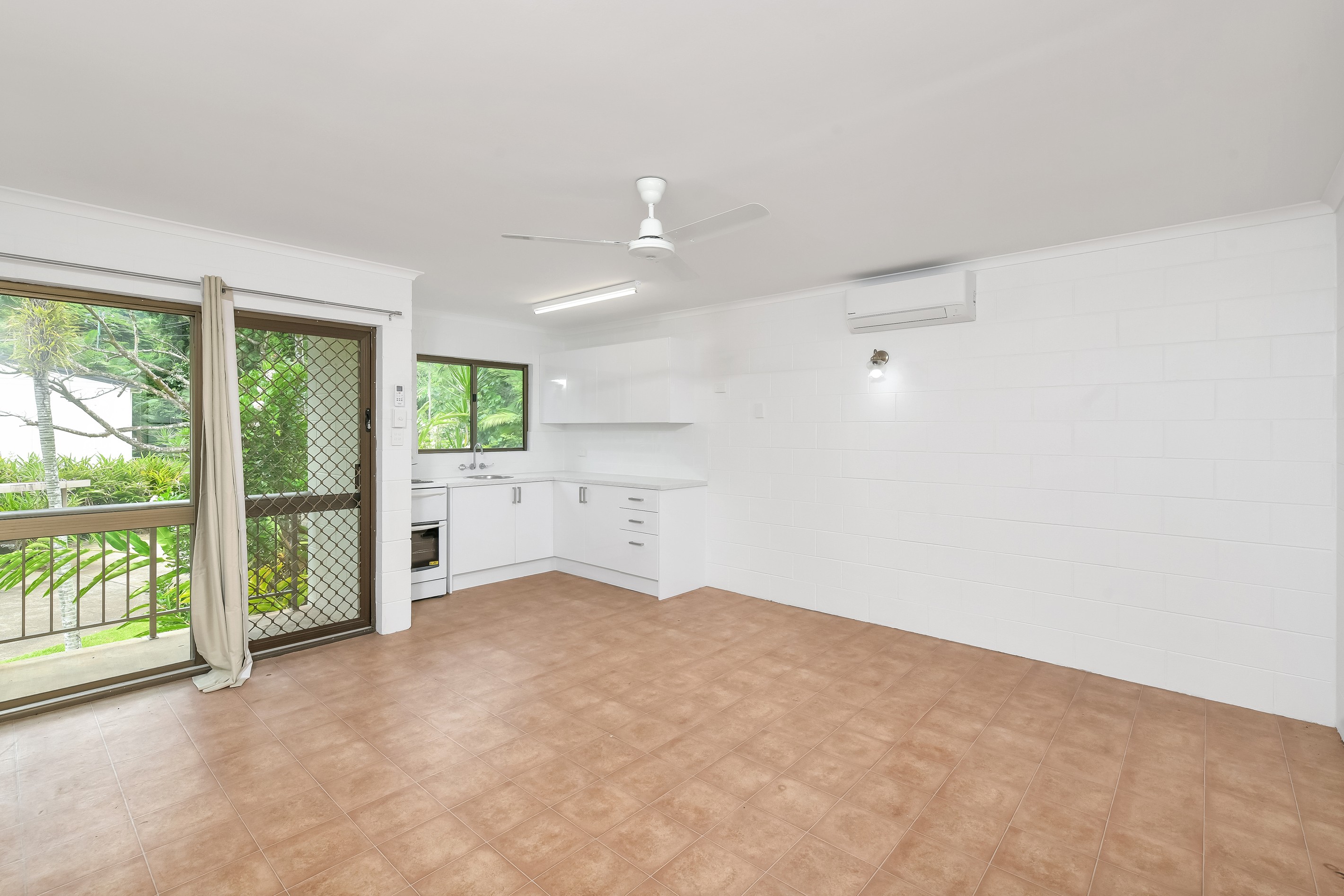 5/3 Mcpherson Close, Edge Hill, QLD 4870
