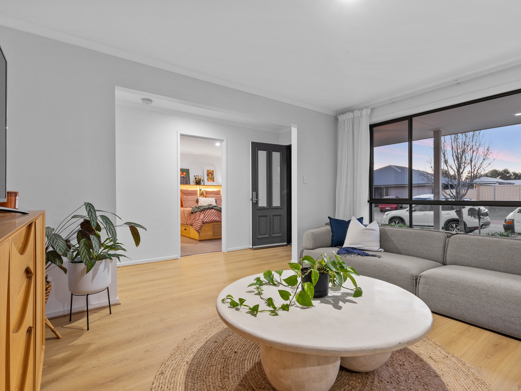 12 Tidal Street, Seaford Meadows, SA 5169