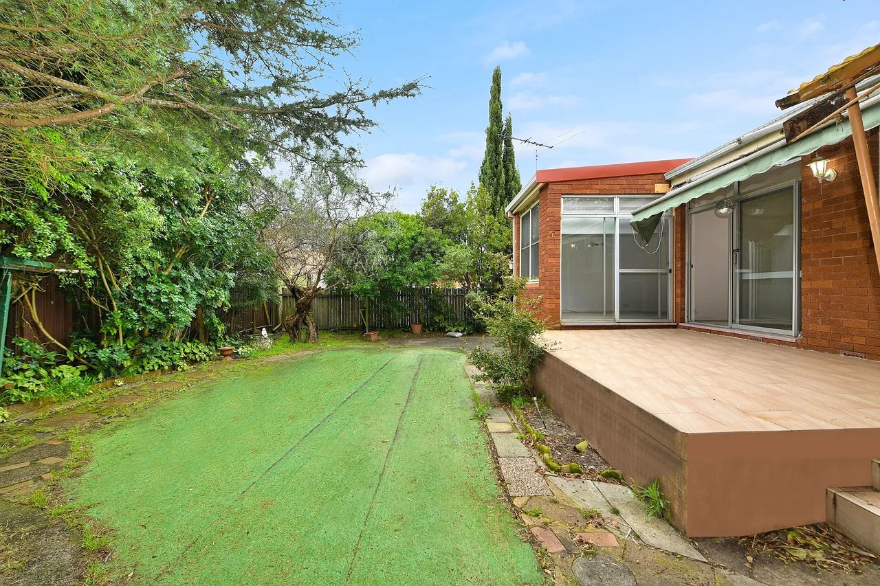 110 Gale Road, Maroubra, NSW 2035