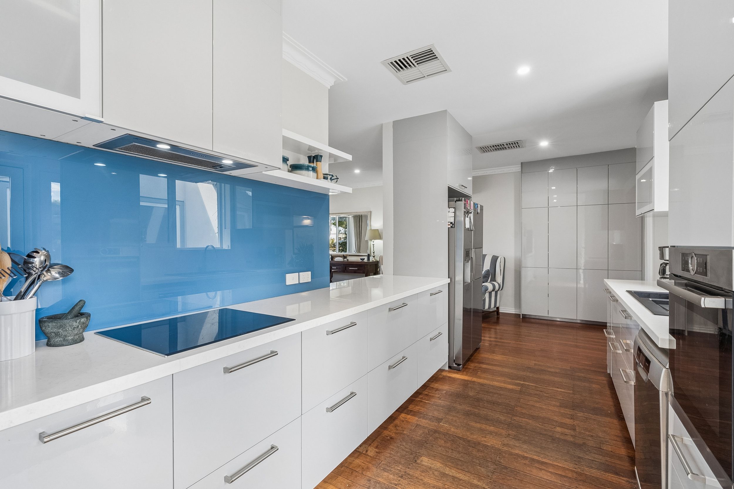 70 Heath Road — photo 5 of 30