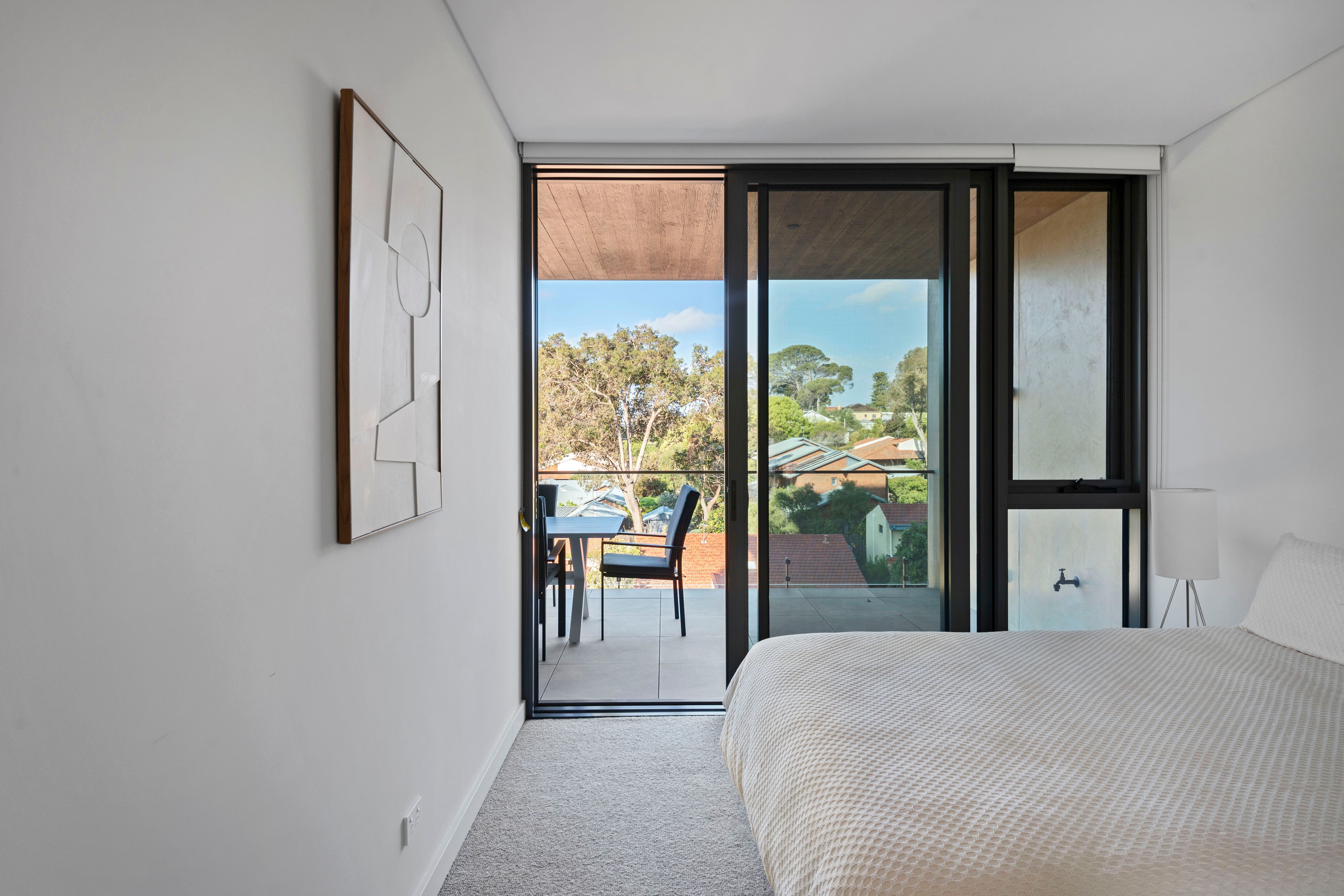 328/3 Airlie Street — photo 16 of 26