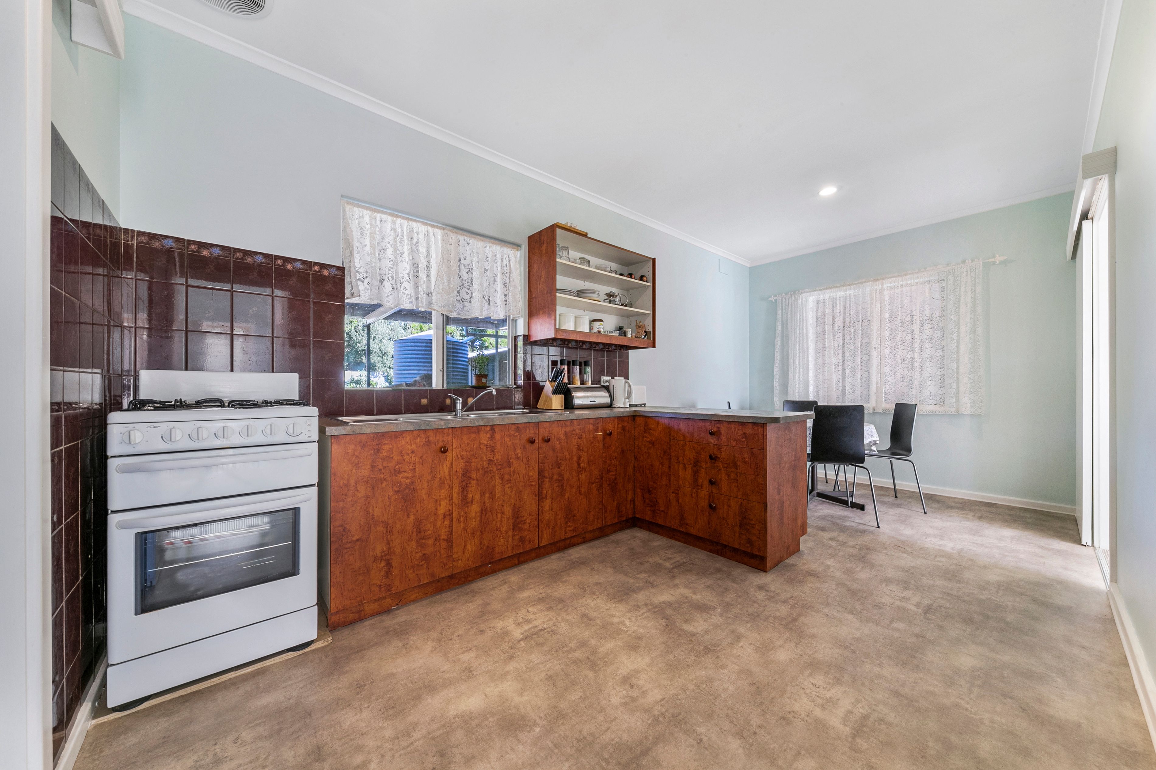 8 Dorset Street — photo 5 of 11