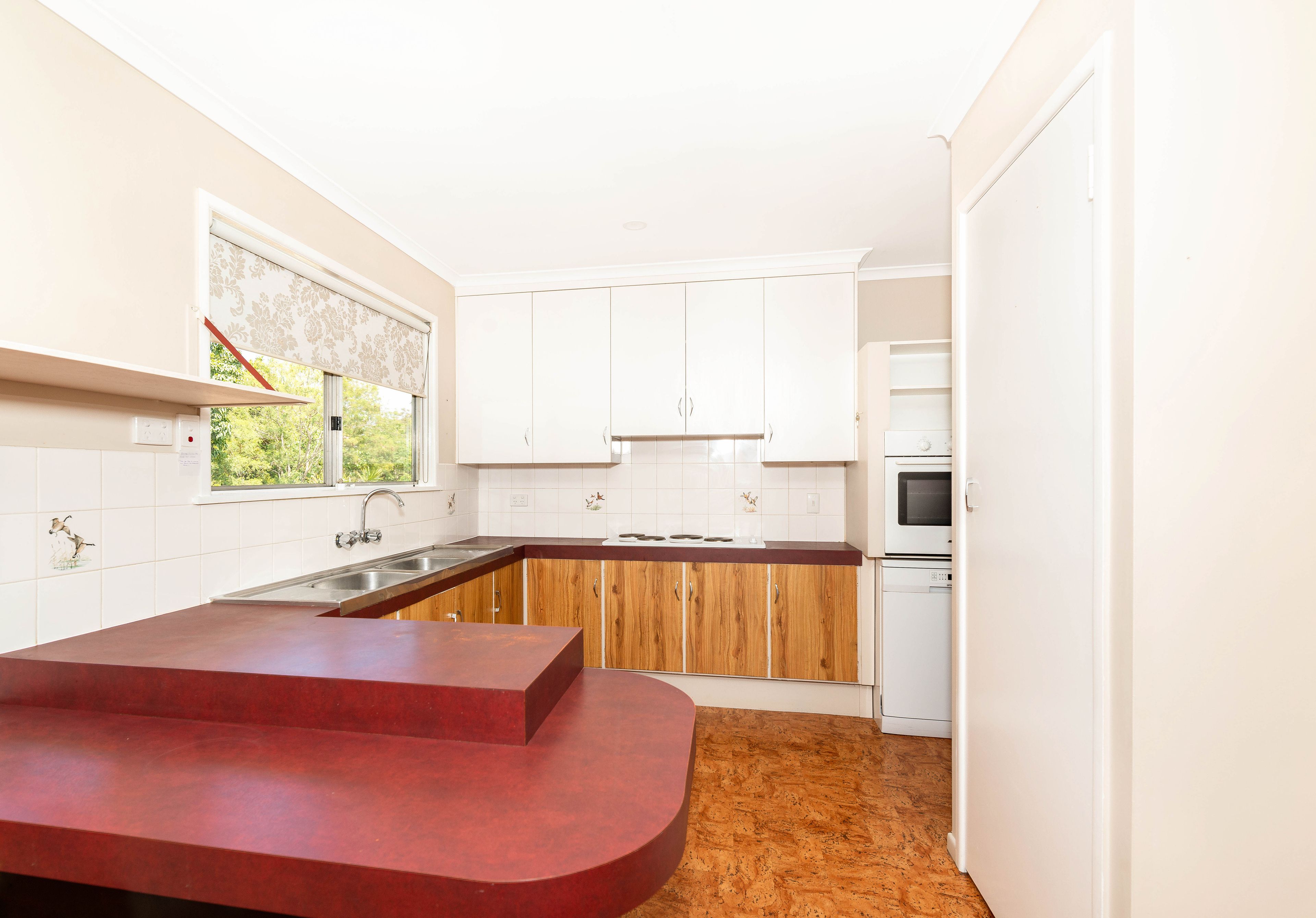 8 Claragh Court, Kallangur, QLD 4503