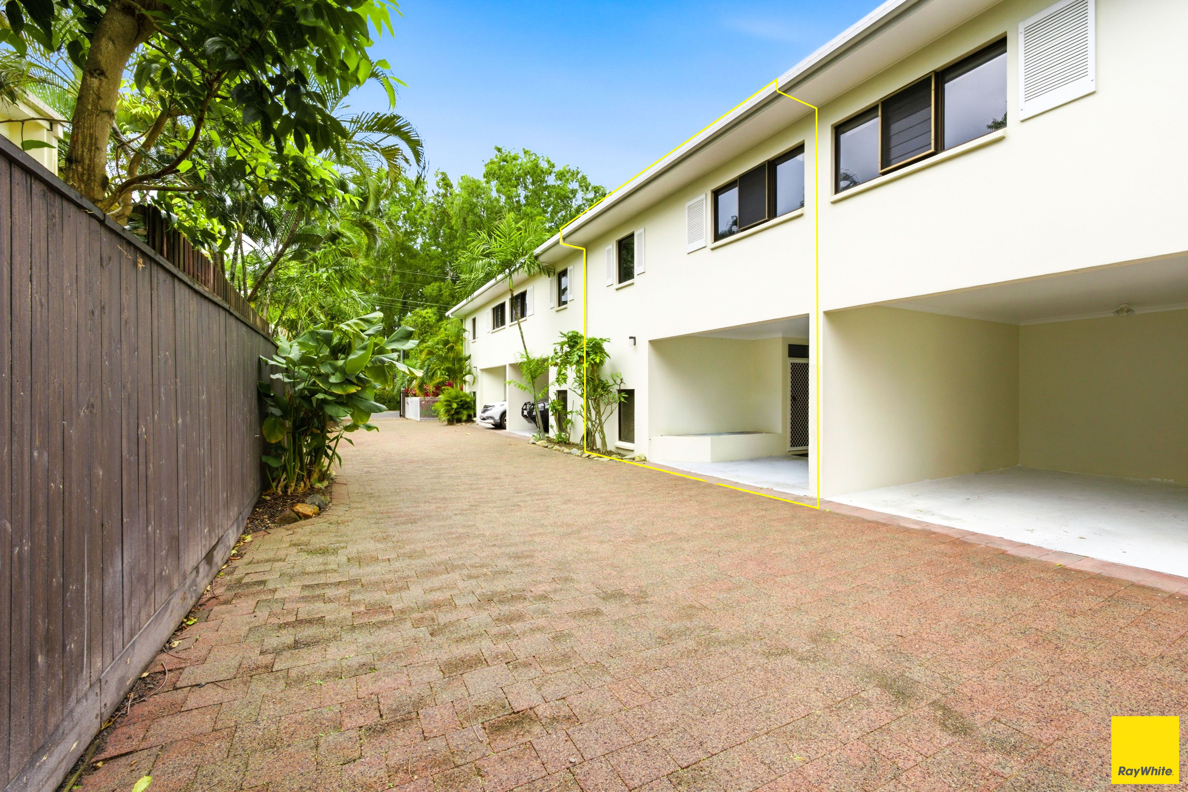 3/13 Amphora Street — photo 18 of 18