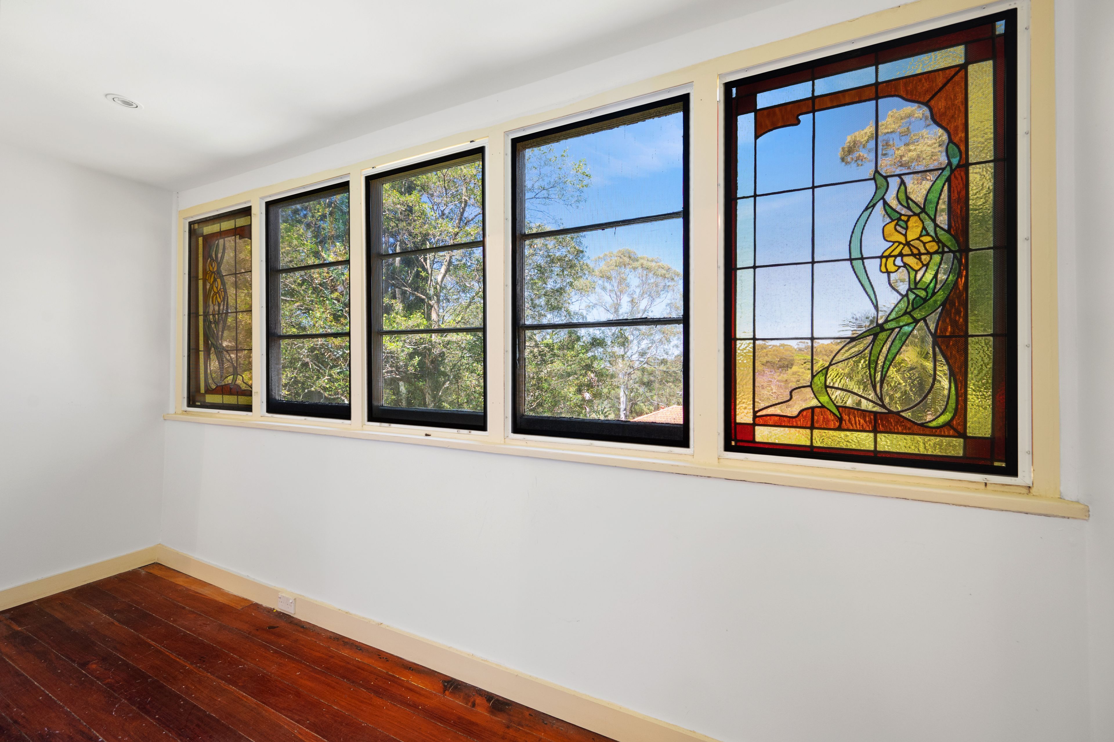 5 Blytheswood Avenue — photo 9 of 26