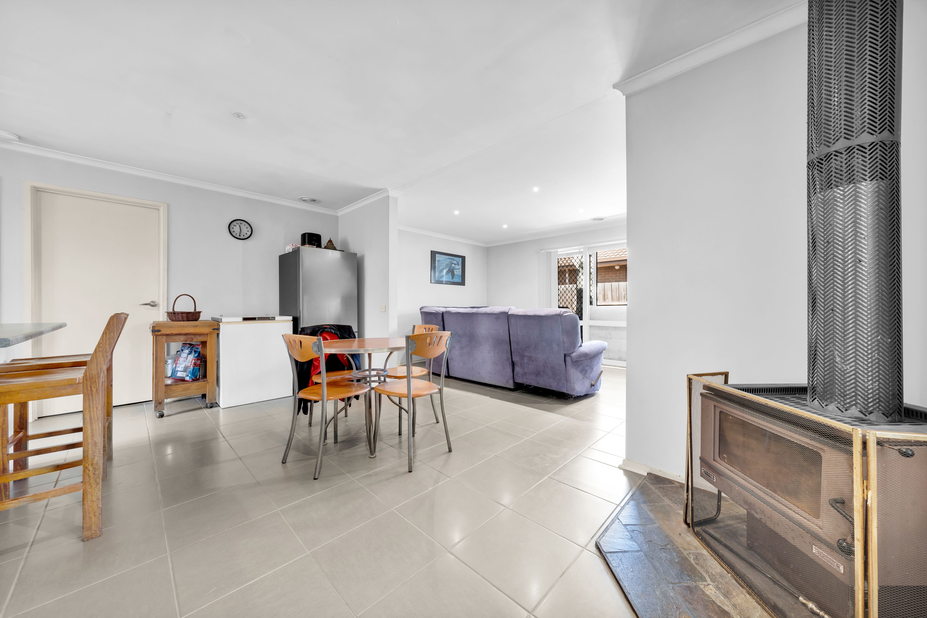 14 Marinda Drive, Skye, VIC 3977 House for Sale Ray White Carrum Downs