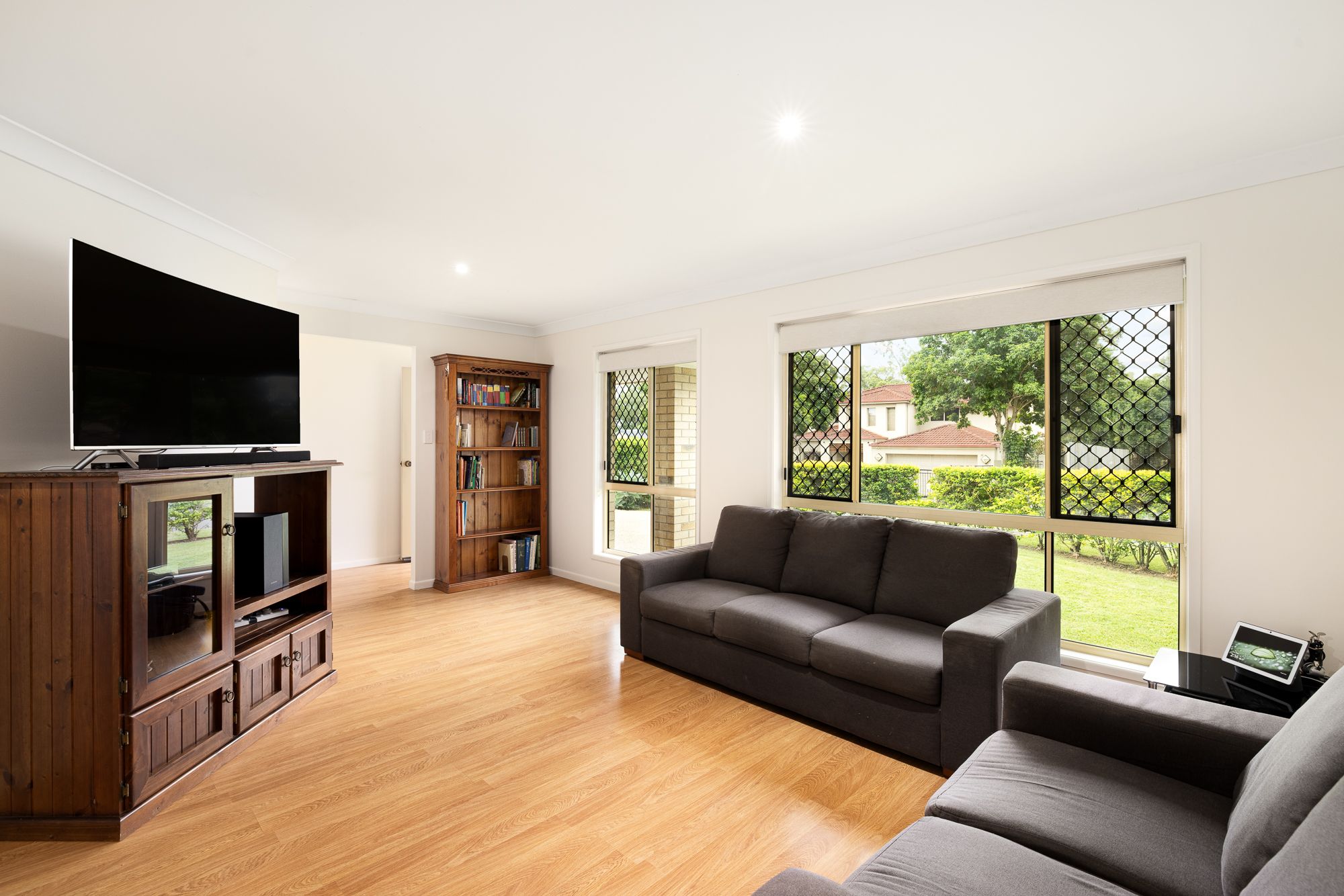 7 Ardennes Close, Mansfield, QLD 4122