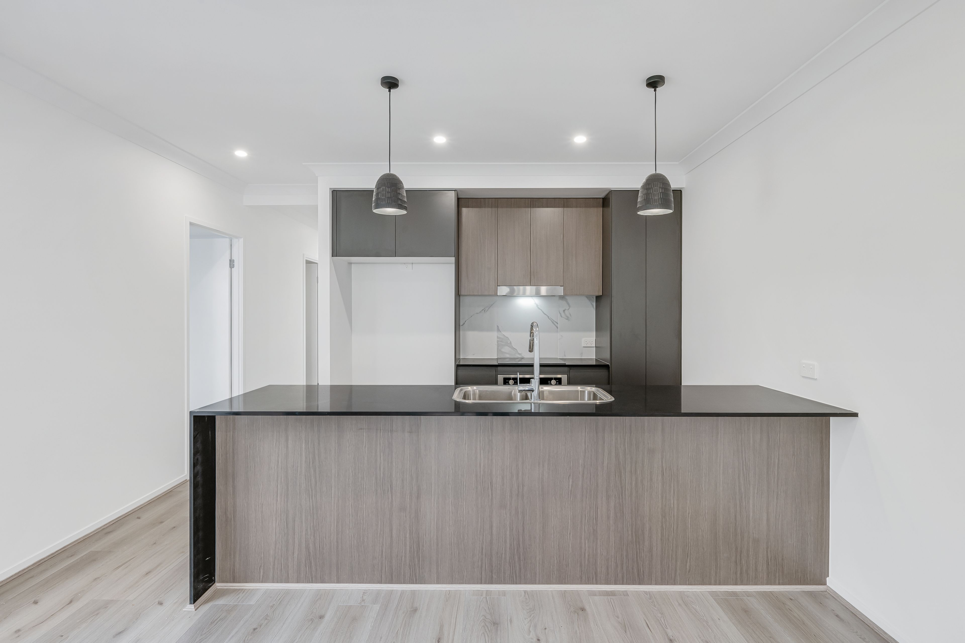 31 Collins Street, Joyner, QLD 4500