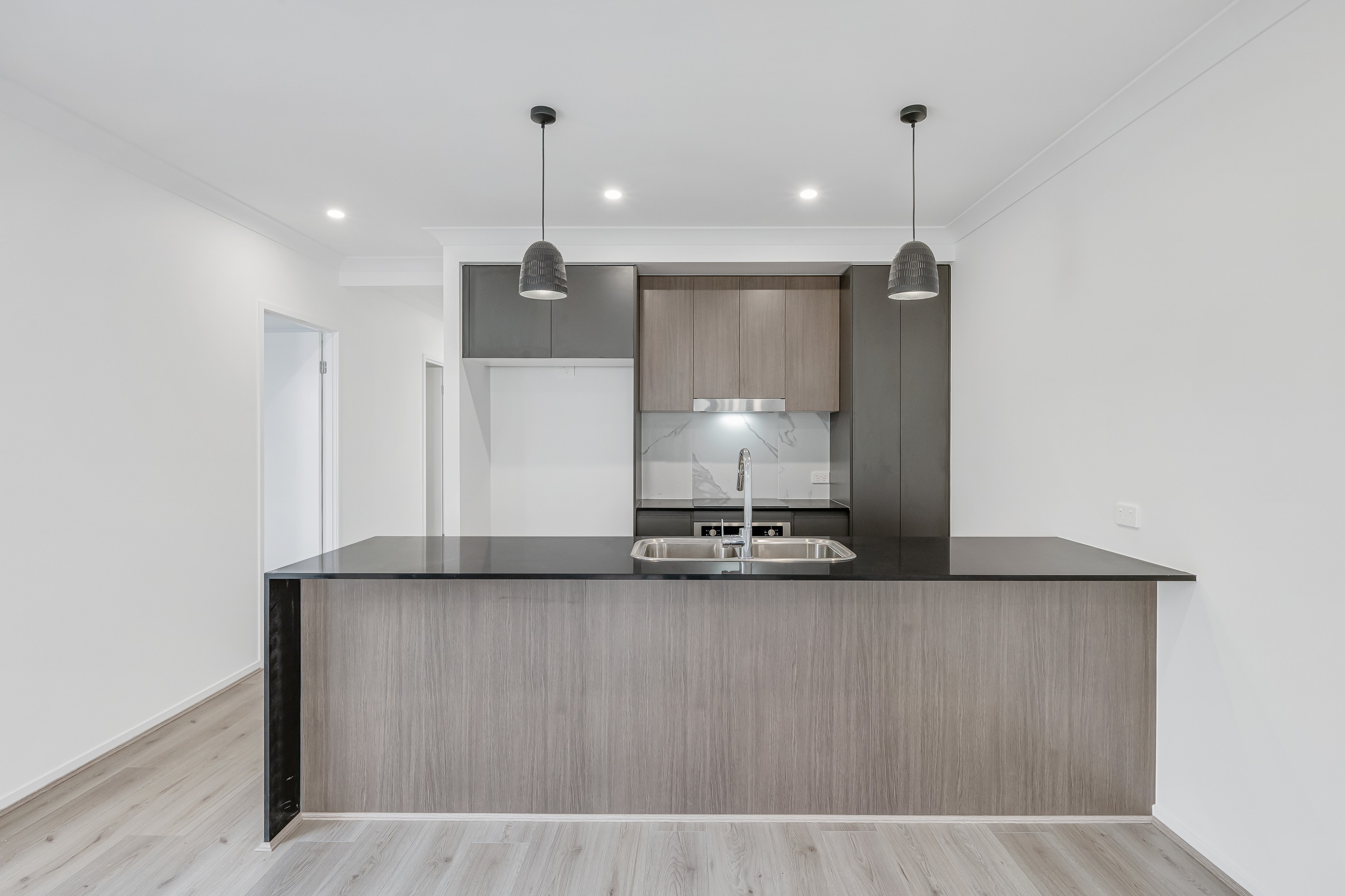 31 Collins Street, Joyner, QLD 4500