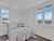 143B Avalon Drive photo 15