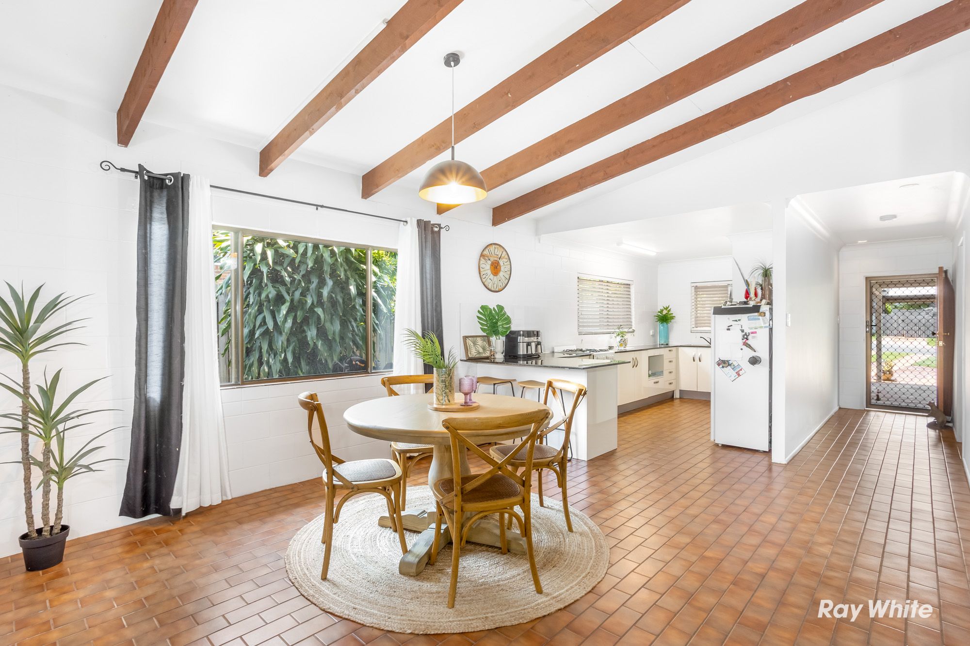 3 Cassia Avenue, Taranganba QLD 4703