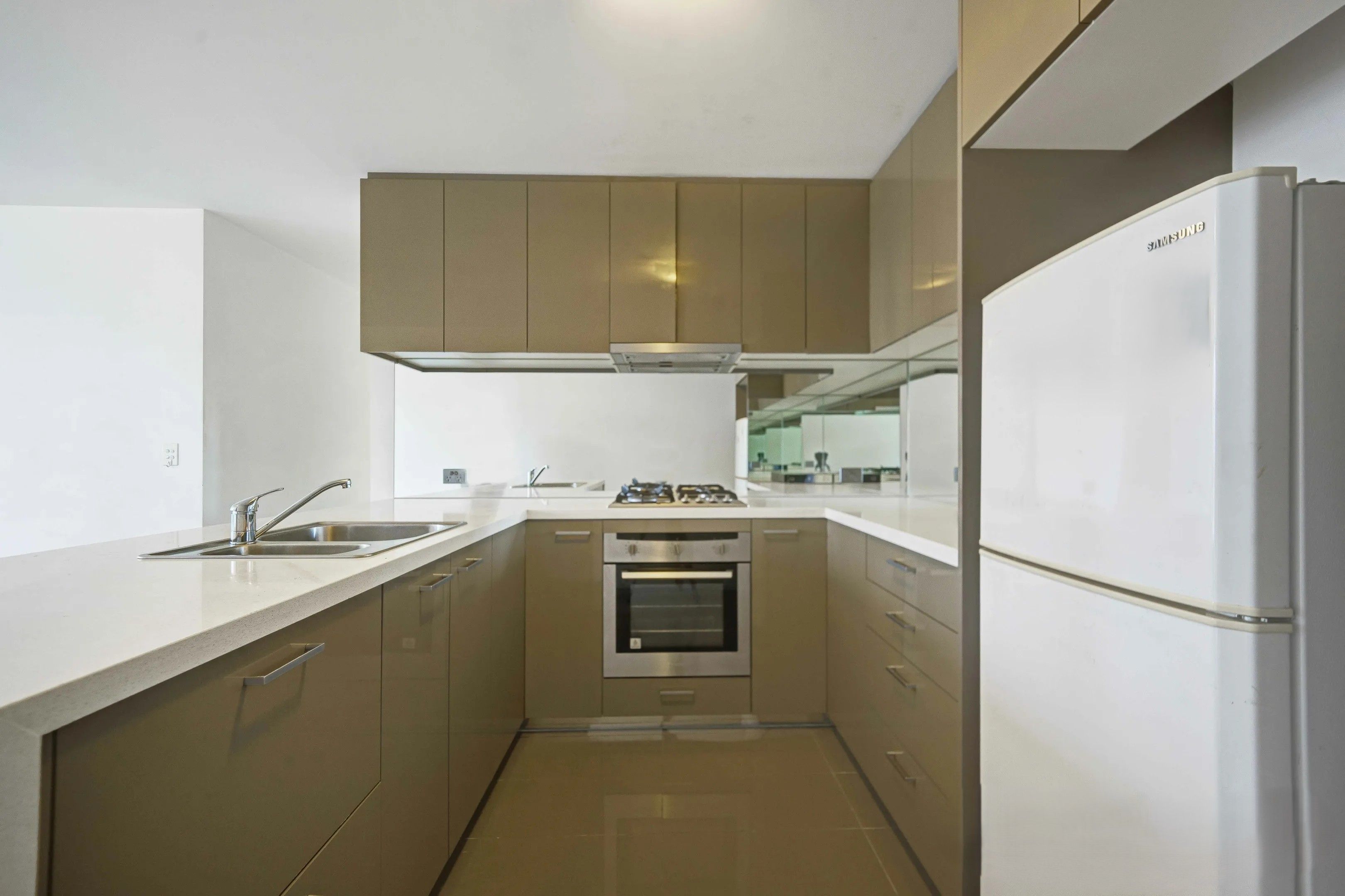 1100/241 City Road, Southbank, VIC 3006