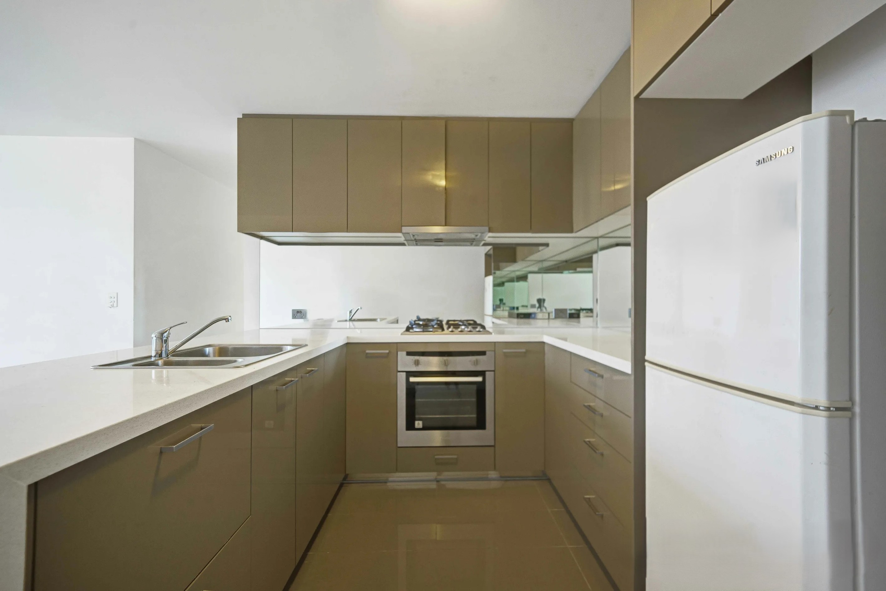 1100/241 City Road, Southbank, VIC 3006