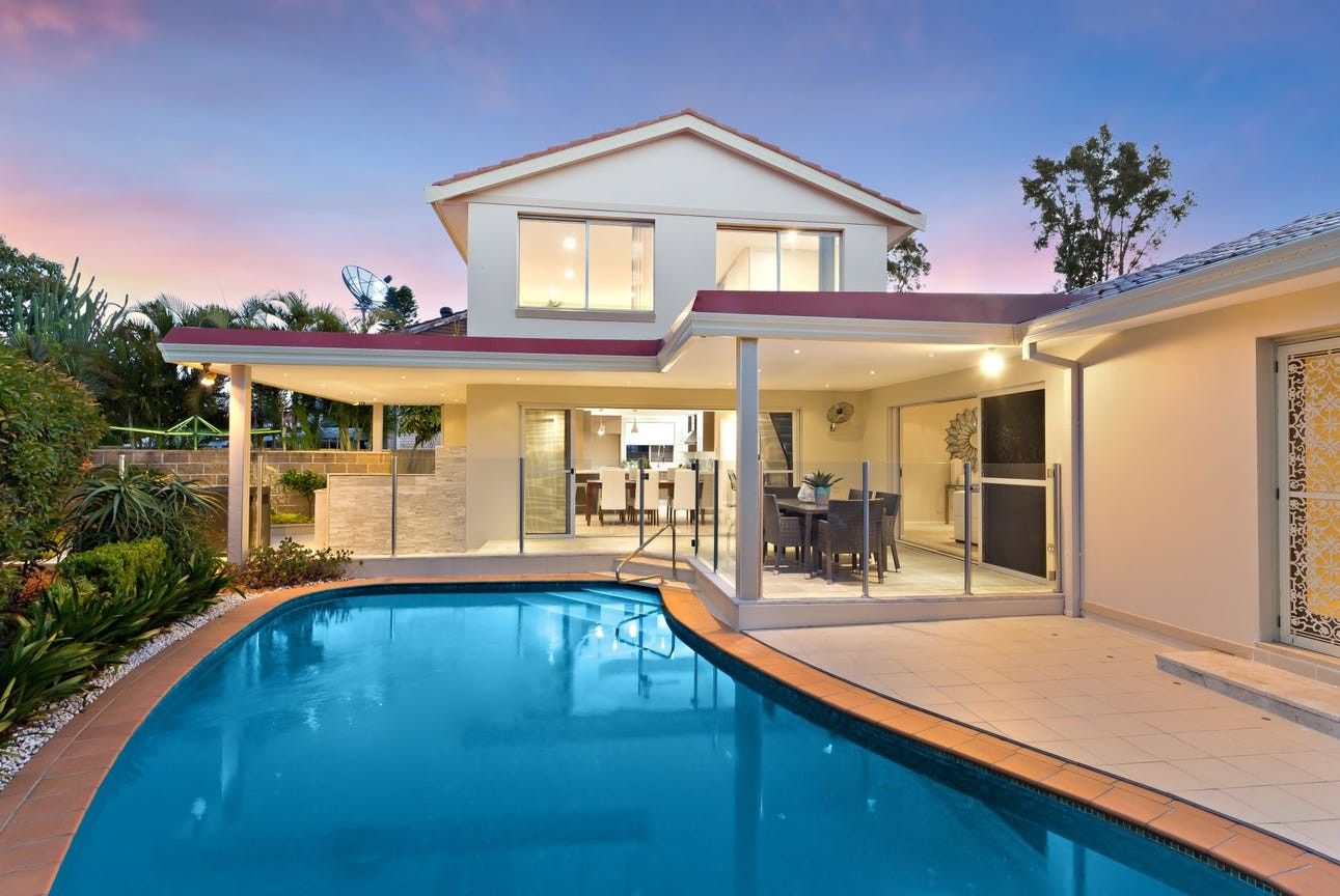36 Shoalhaven Road — photo from Ray White Sutherland Shire