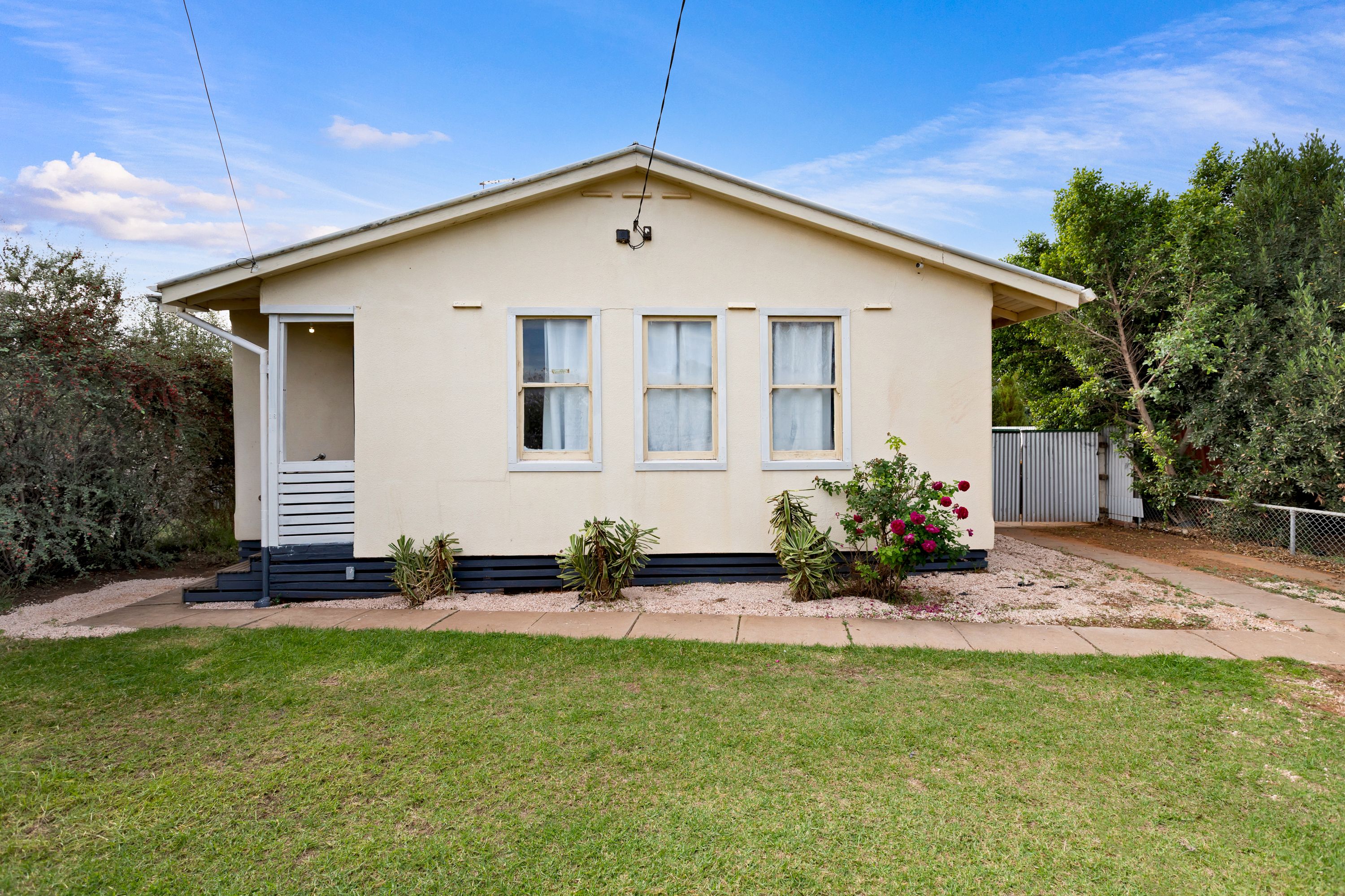 16 Hornsey Park, Mildura, VIC 3500