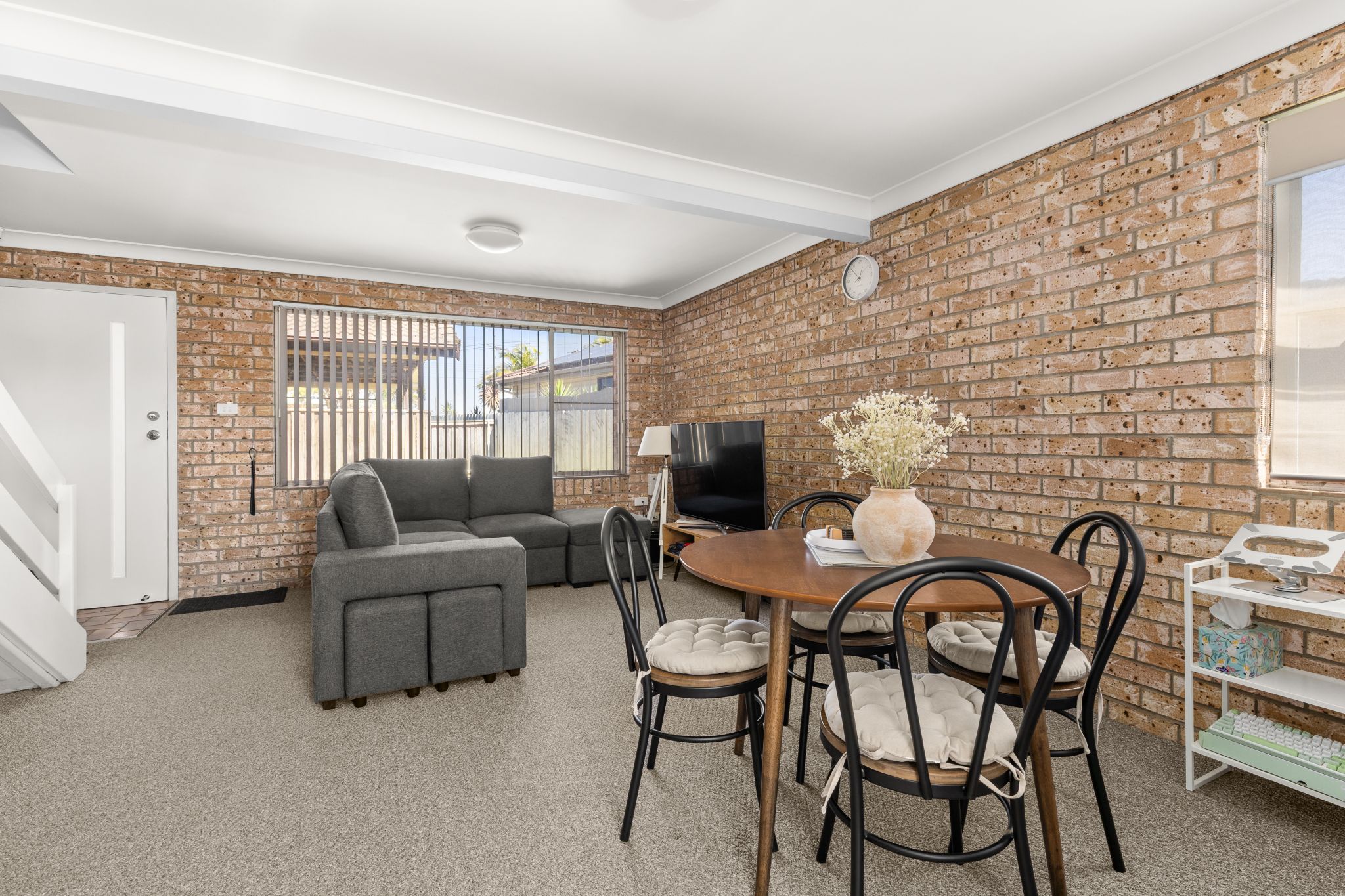 1/452-454 Woodberry Road — photo 4 of 21
