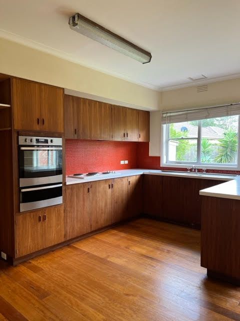 5 Morgan Street, Carnegie, VIC 3163