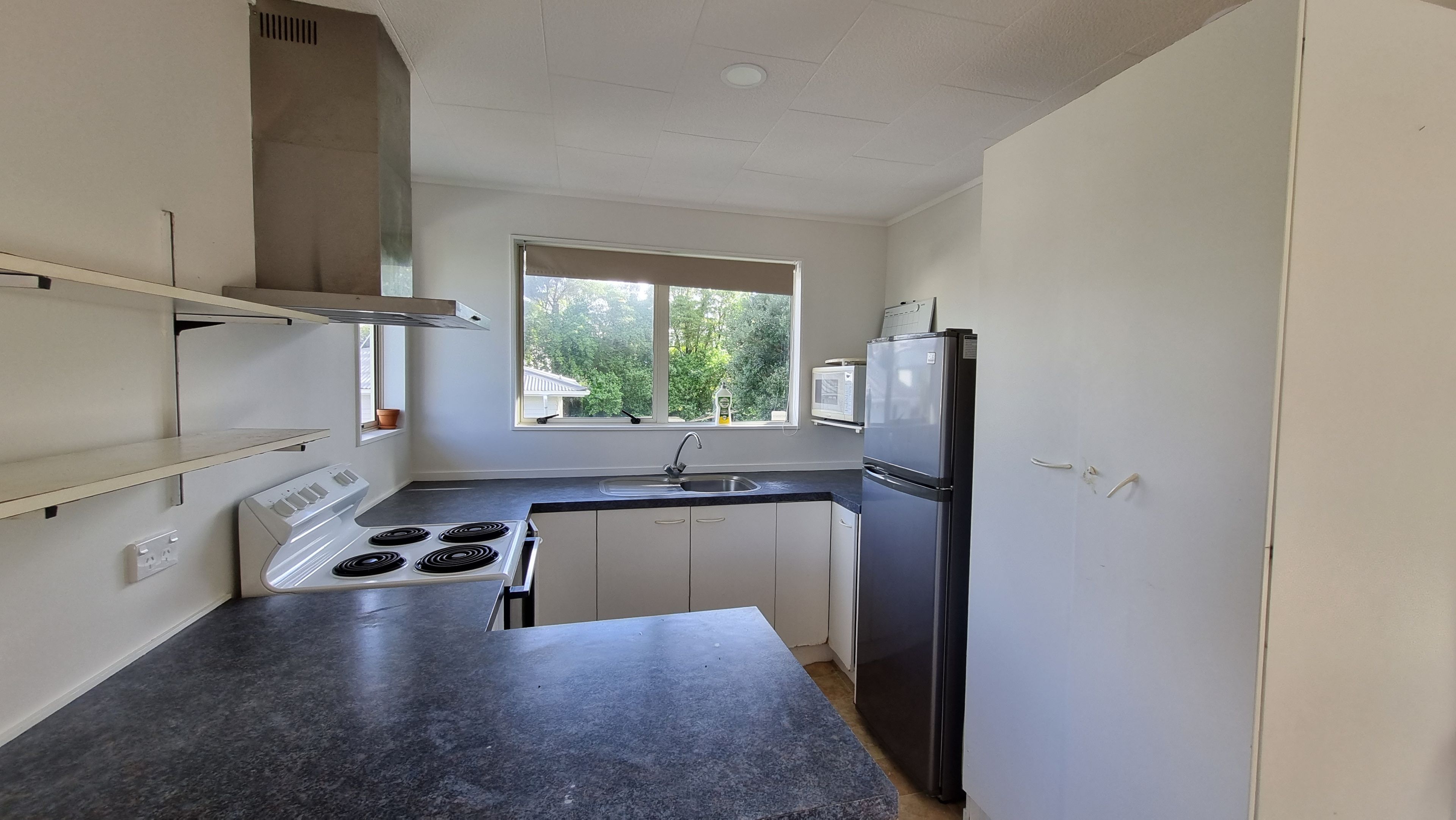 17a Peter Mulgrew Street, New Windsor, Auckland City