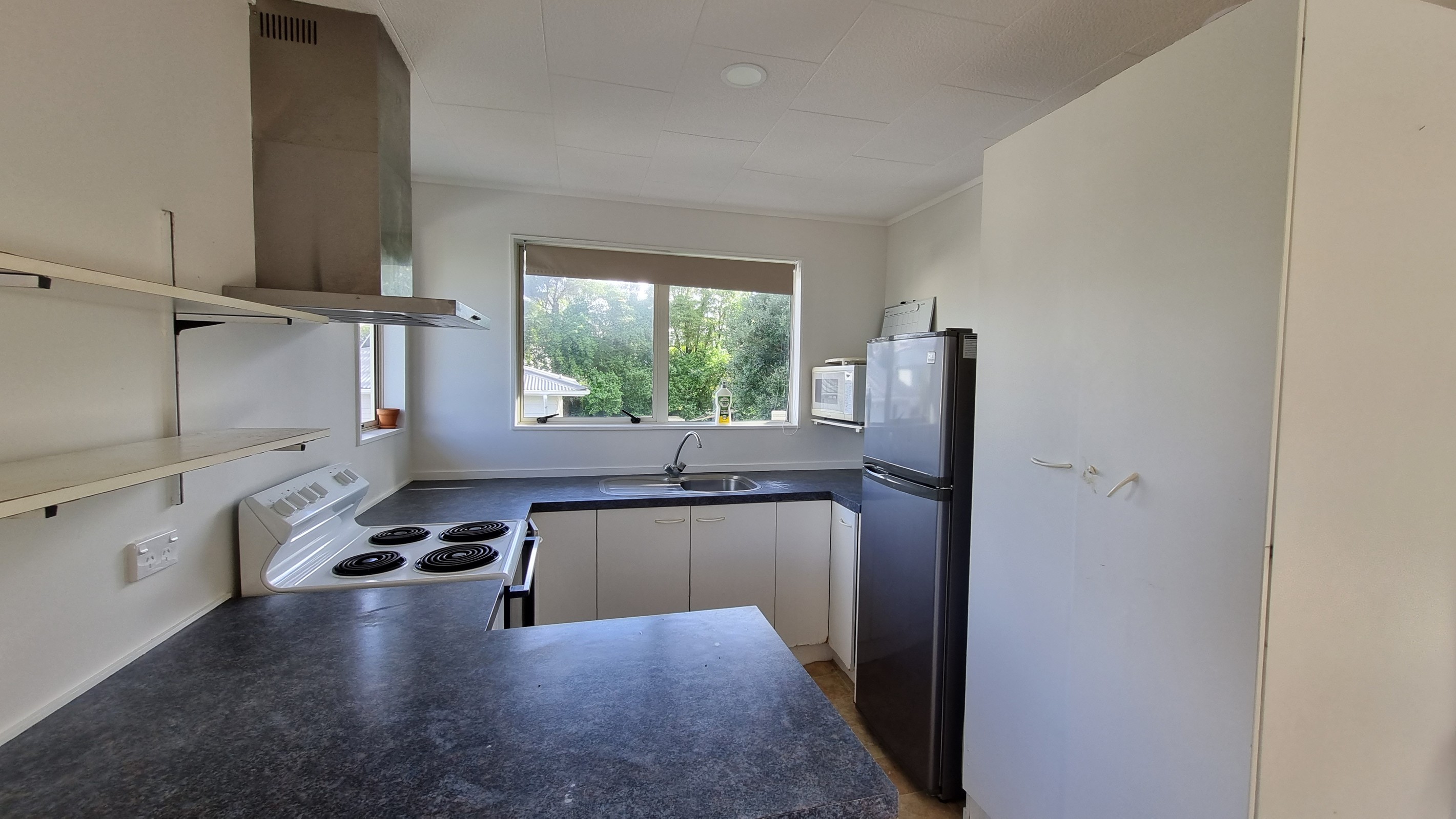 17a Peter Mulgrew Street, New Windsor, Auckland City